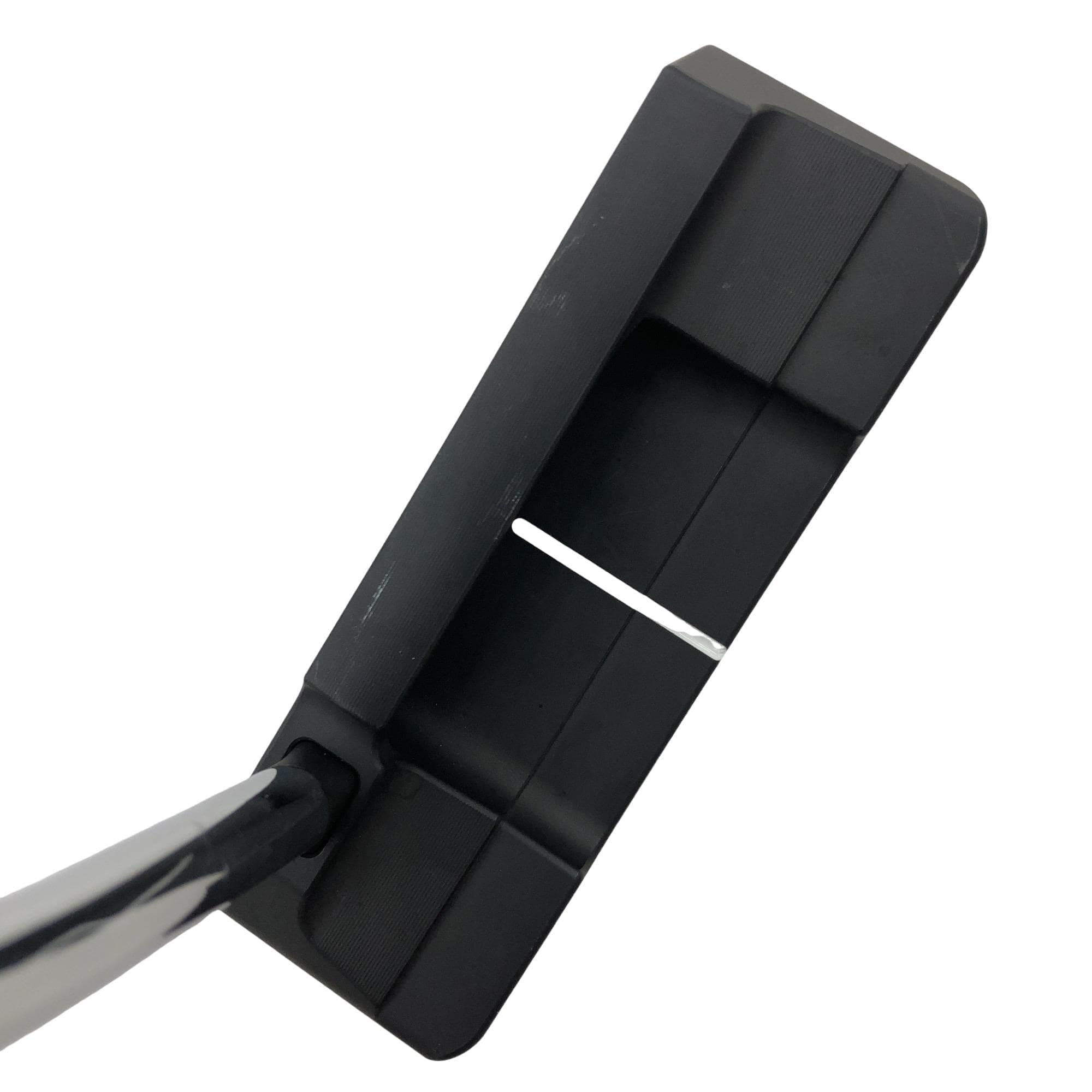 �`�q�q�`�x�@�a�|�P�i�V���O���x���g�j�@�R�S�C���`