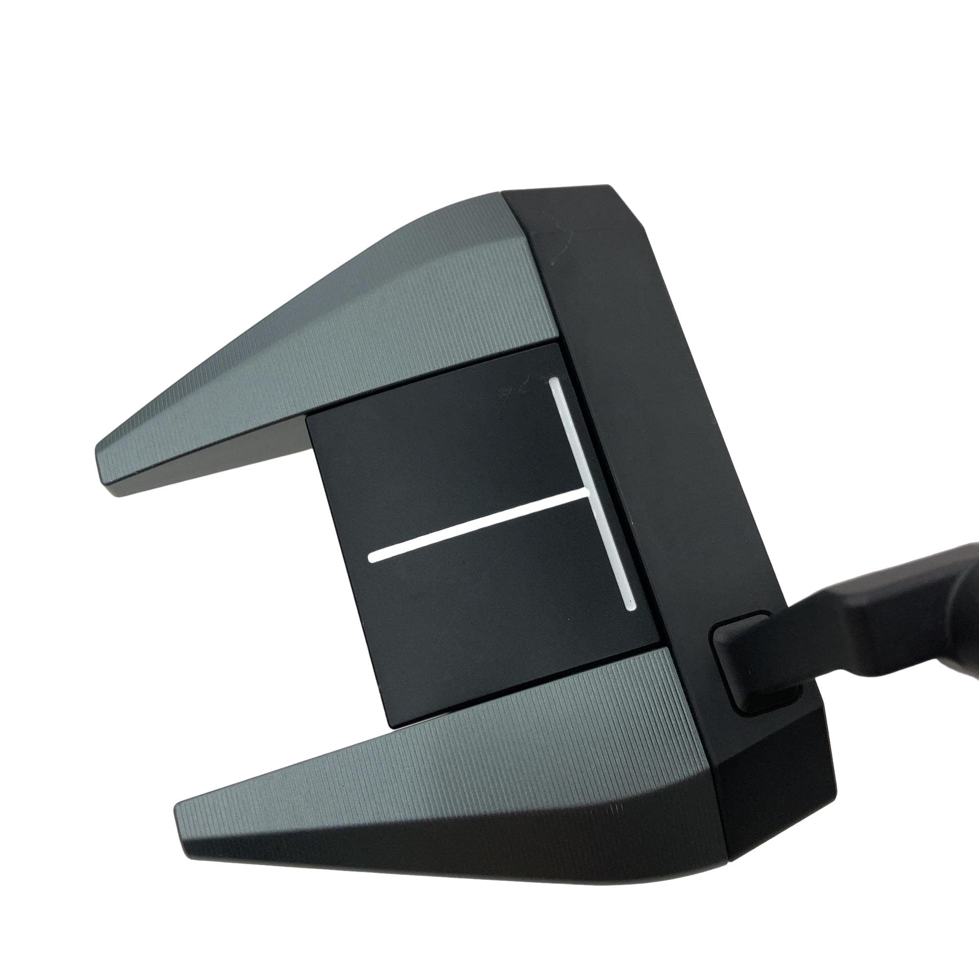 �`�q�q�`�x�@�e�|�Q�i�V���[�g�N�����N�j�@�R�R�C���`