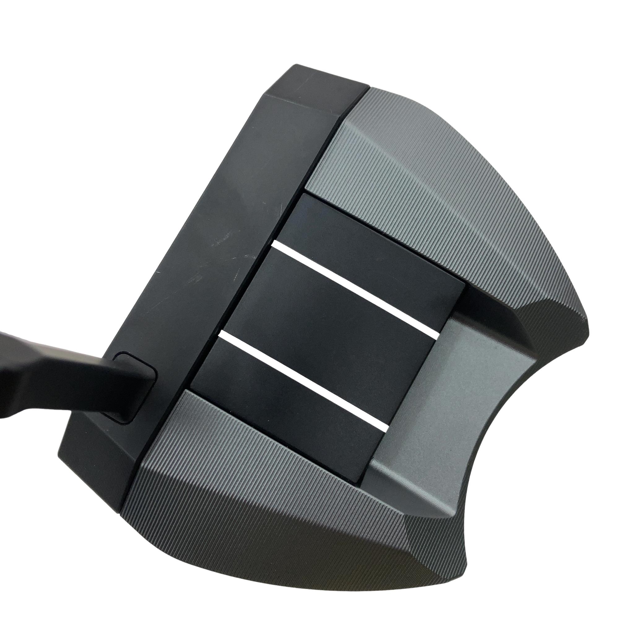 �`�q�q�`�x�@�e�|�R�i�����O�N�����N�j�@�R�S�C���`