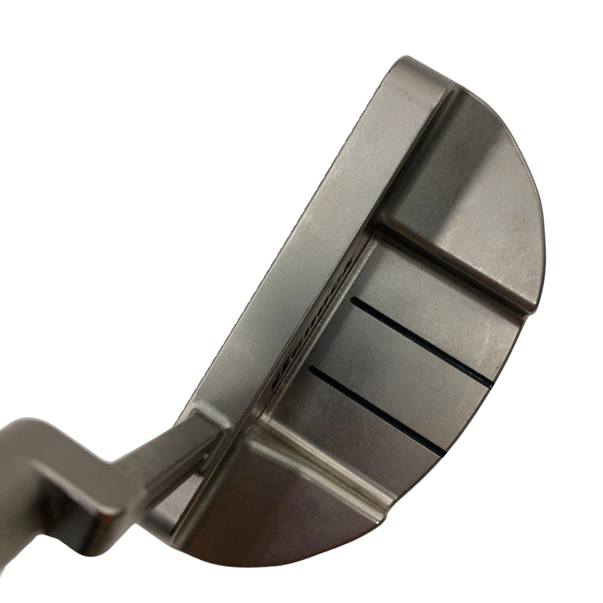 �a�d�m�n�b�j�@�e��n���h���C�h