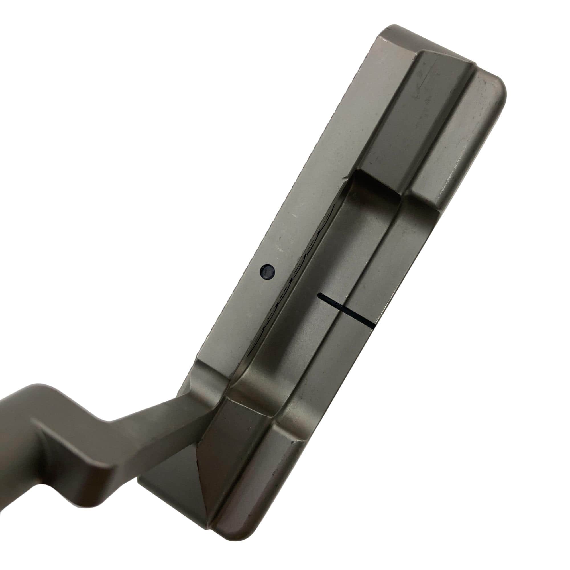 �a�d�m�n�b�j�@�e��n���h���C�h