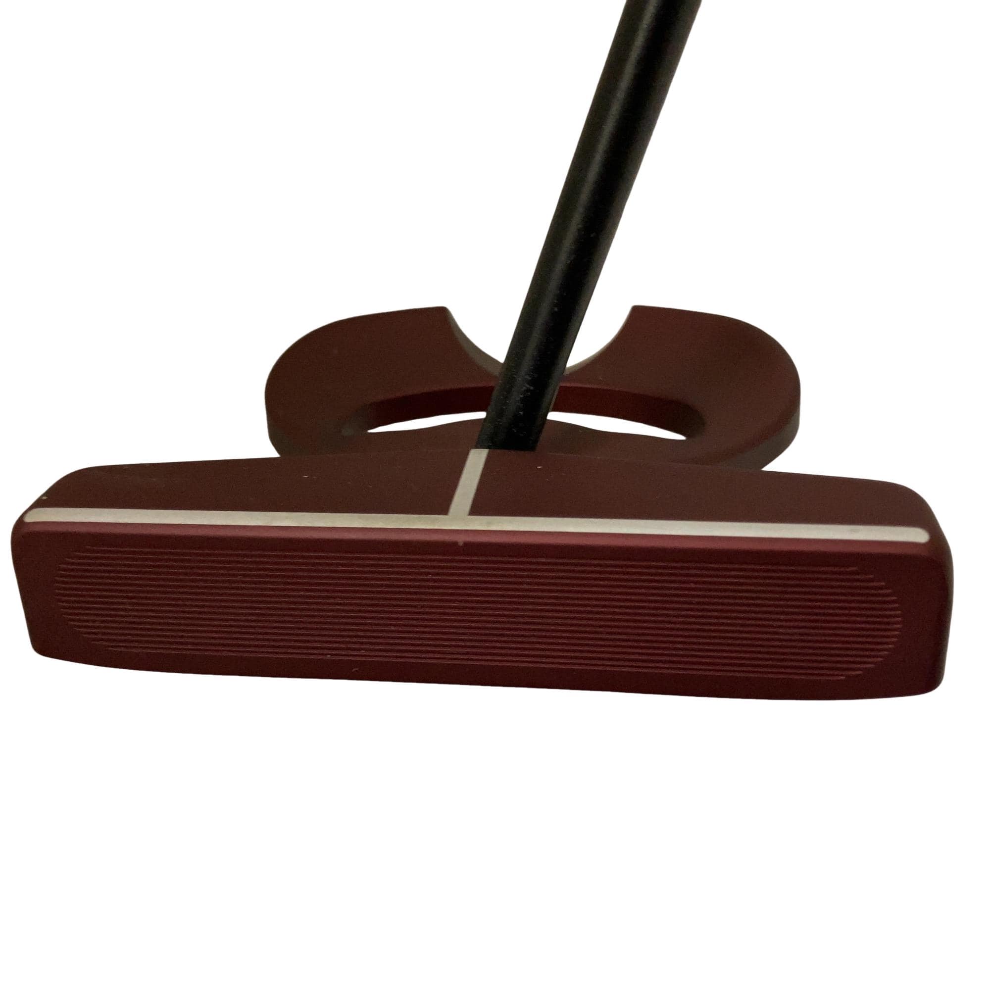 �k�D�`�D�a�D�f�n�k�e�@�c���������������@�e���������@�Q�D�P�i�q�d�c�j�@�R�S�C���`