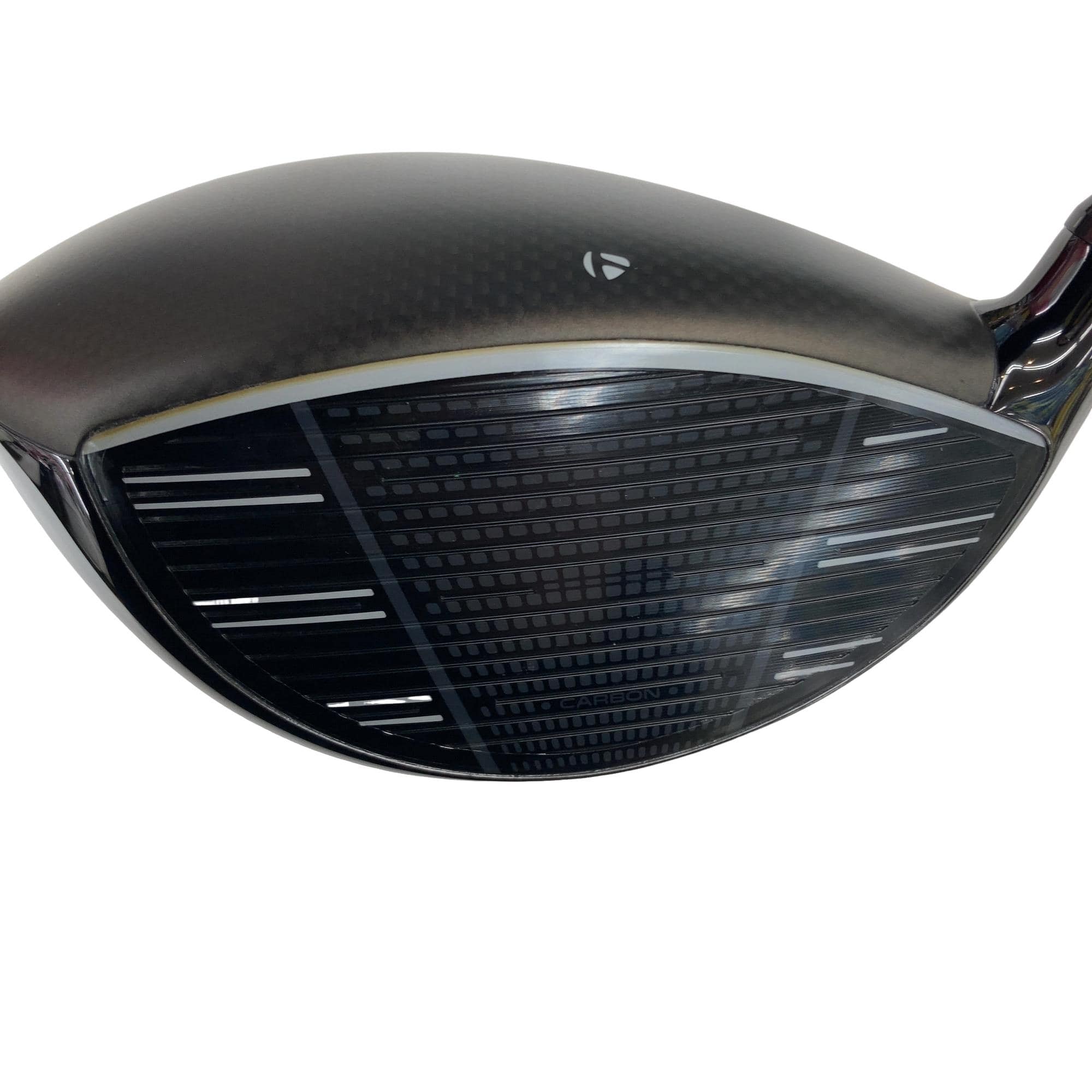 �p���S�c�@�@�X°