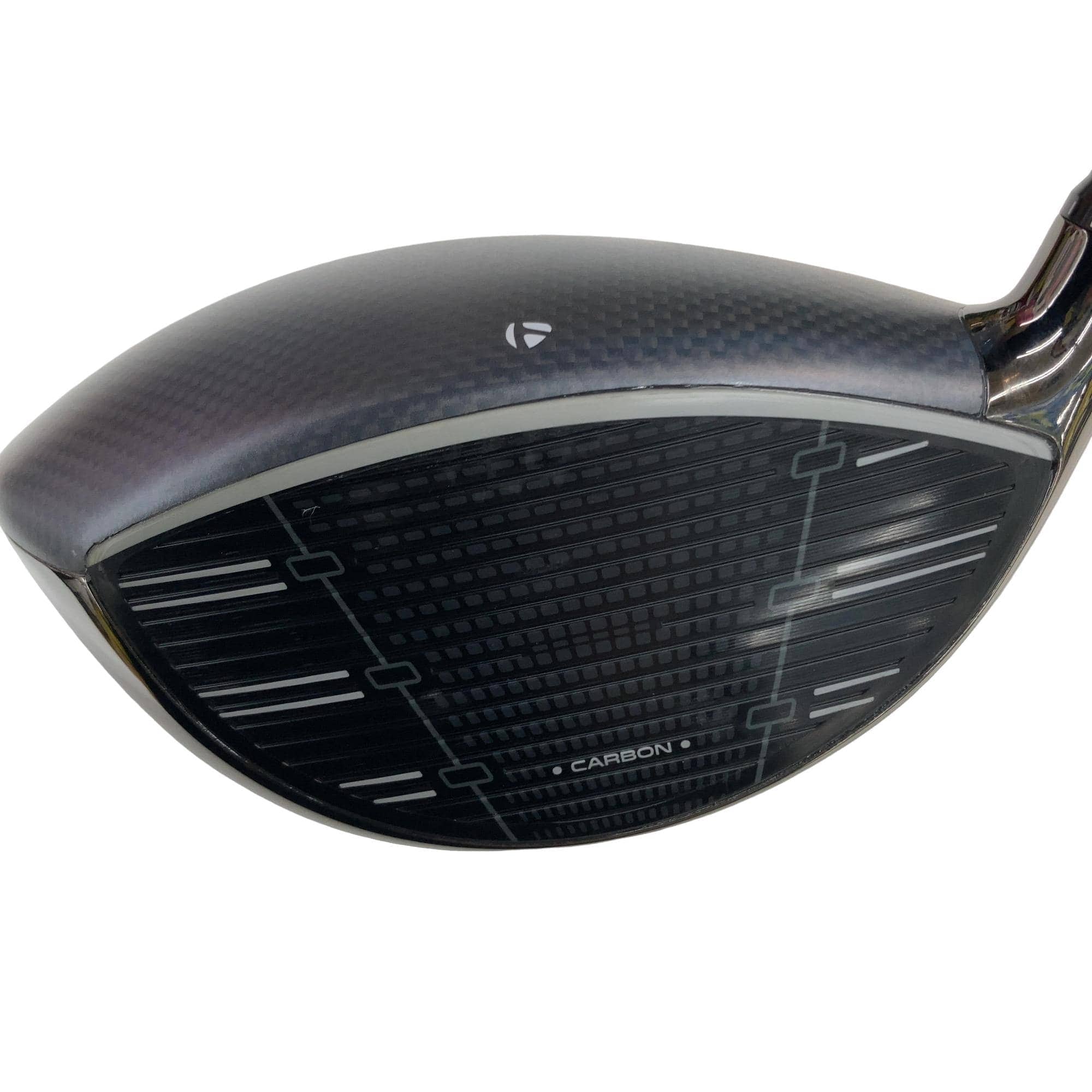 �p���R�T�@�k�r�@�@�W°