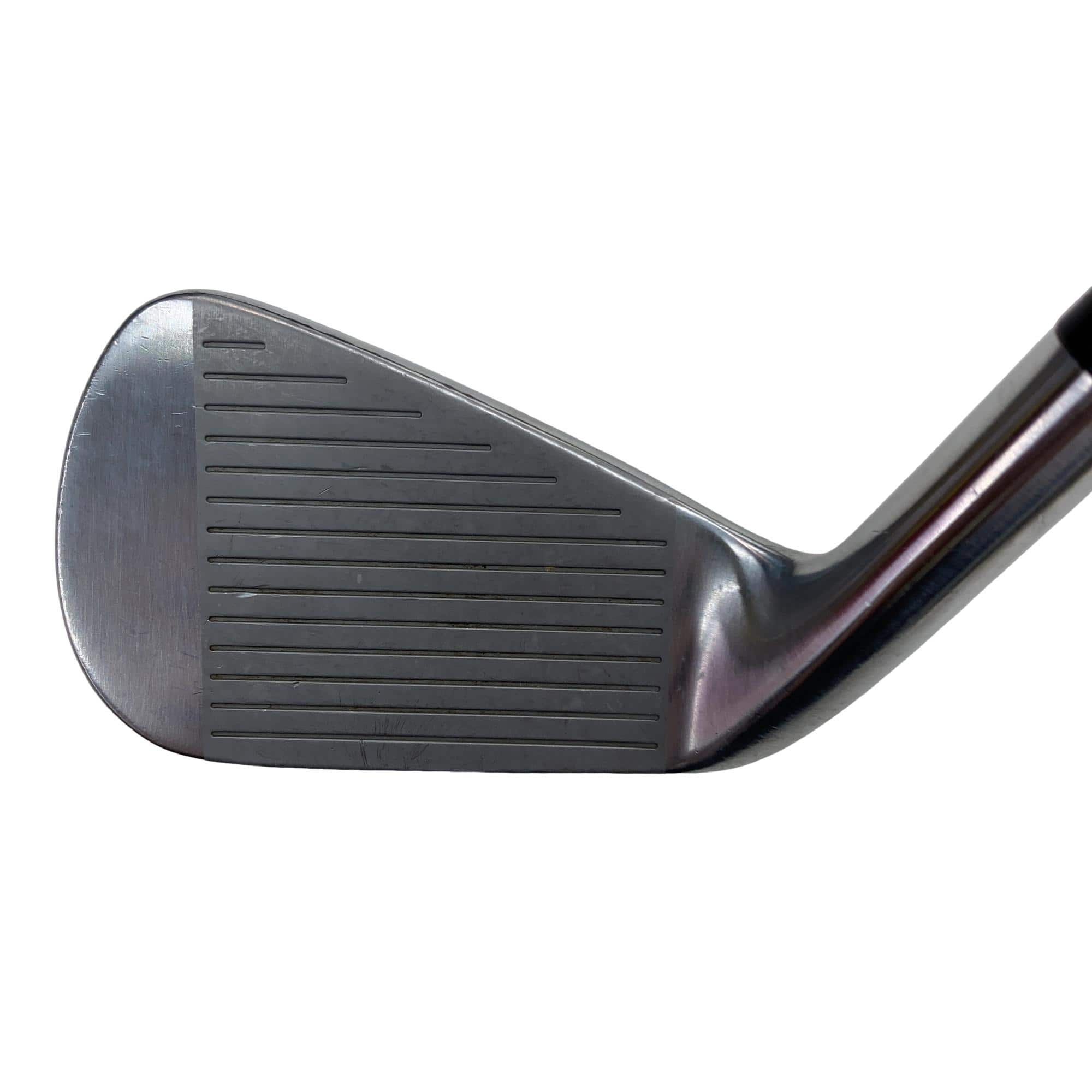 �s�n�t�q�@�v�n�q�k�c�@�s�v�V�T�V�u���@�U�r�i���{���F�U�{�Z�b�g�j