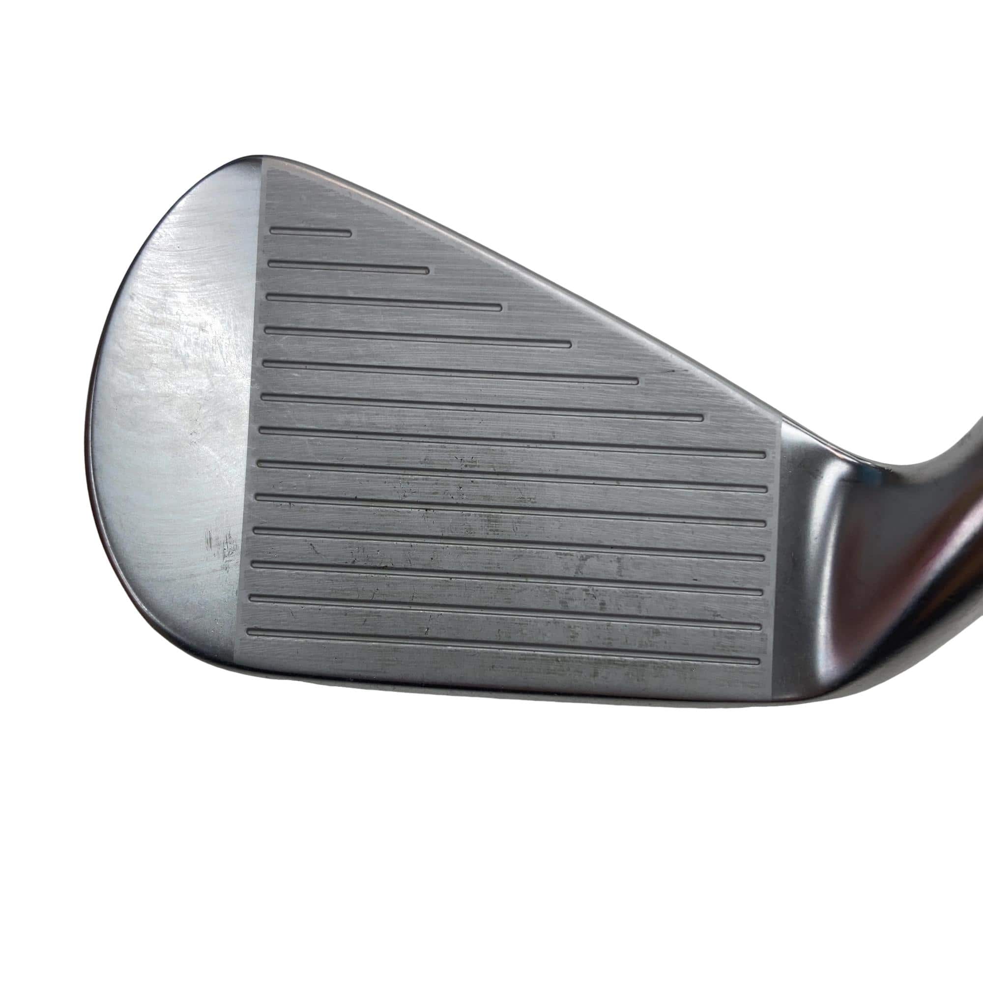 �r�q�h�w�n�m�@�y�w���T�@�U�r�i���{���F�U�{�Z�b�g�j