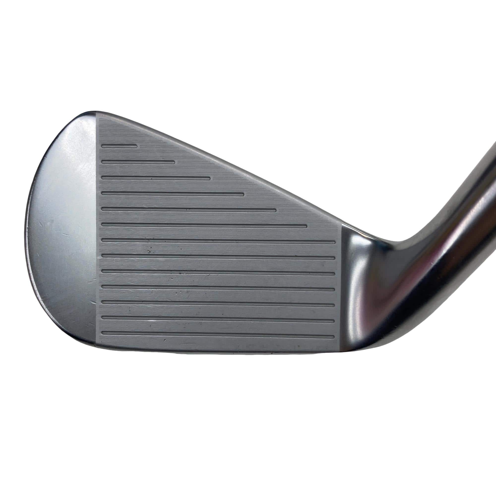 �r�q�h�w�n�m�@�y�w���V�@�@�U�r�i���{���F�S�{�Z�b�g�j