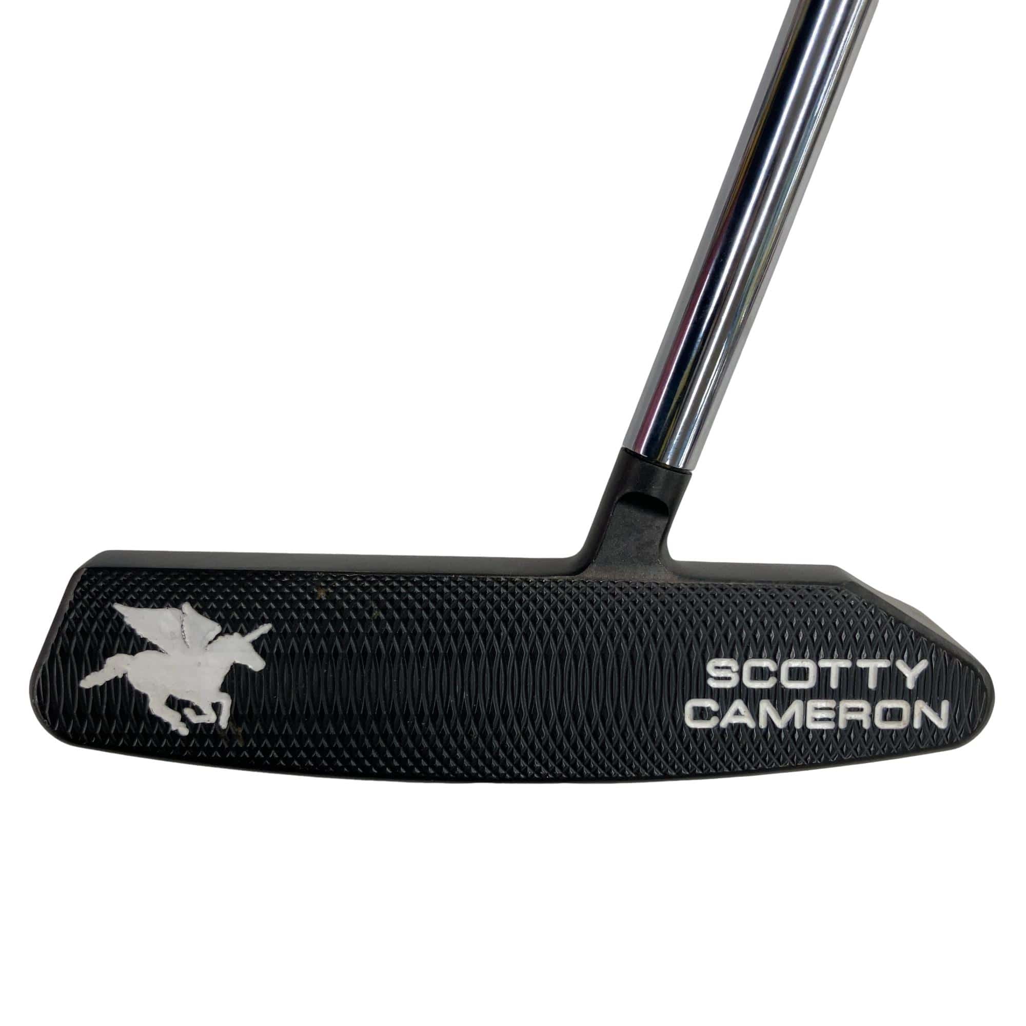 �r�b�n�s�s�x�@�b�`�l�d�q�n�m�@�������������@�m�d�v�o�n�q�s�@�Q�D�U�@�R�R�C���`