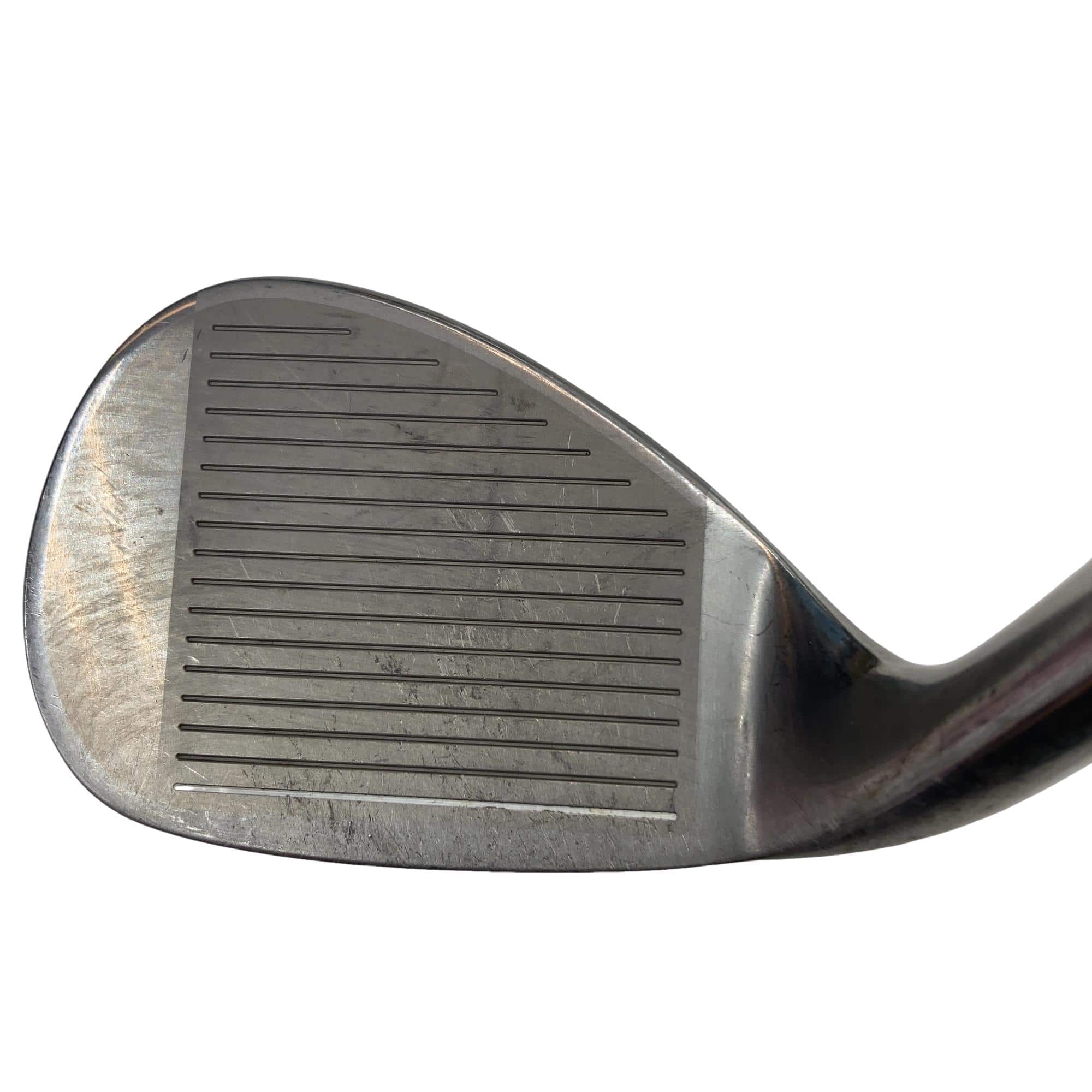 �w�w�h�n�i�Q�O�P�U�j�@�r�v�@���f�B�[�X