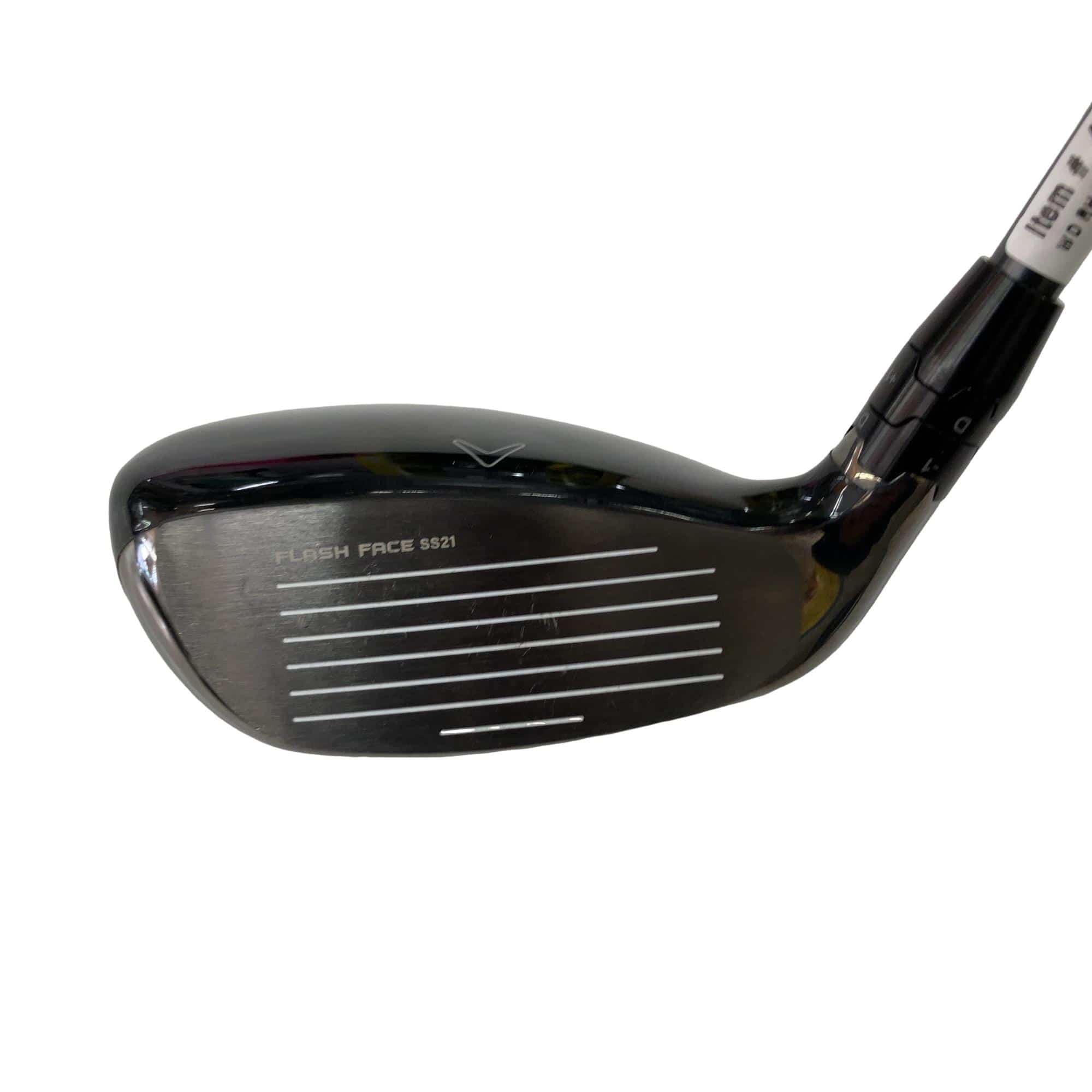 �d�o�h�b�@�r�t�o�d�q�@�g�x�a�q�h�c�@�t�S