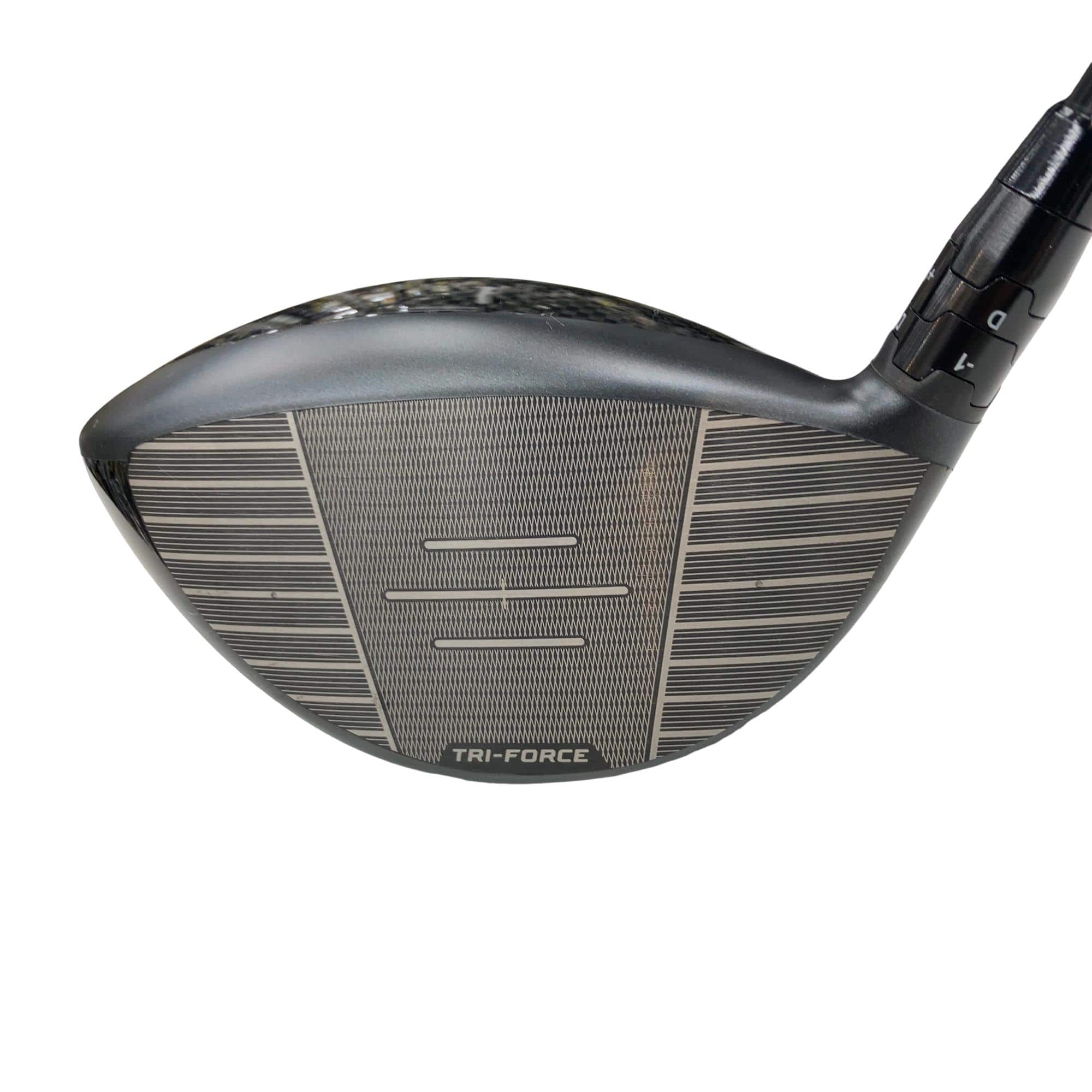 �p�t�`�m�s�t�l�@�������@�P�O�D�T°