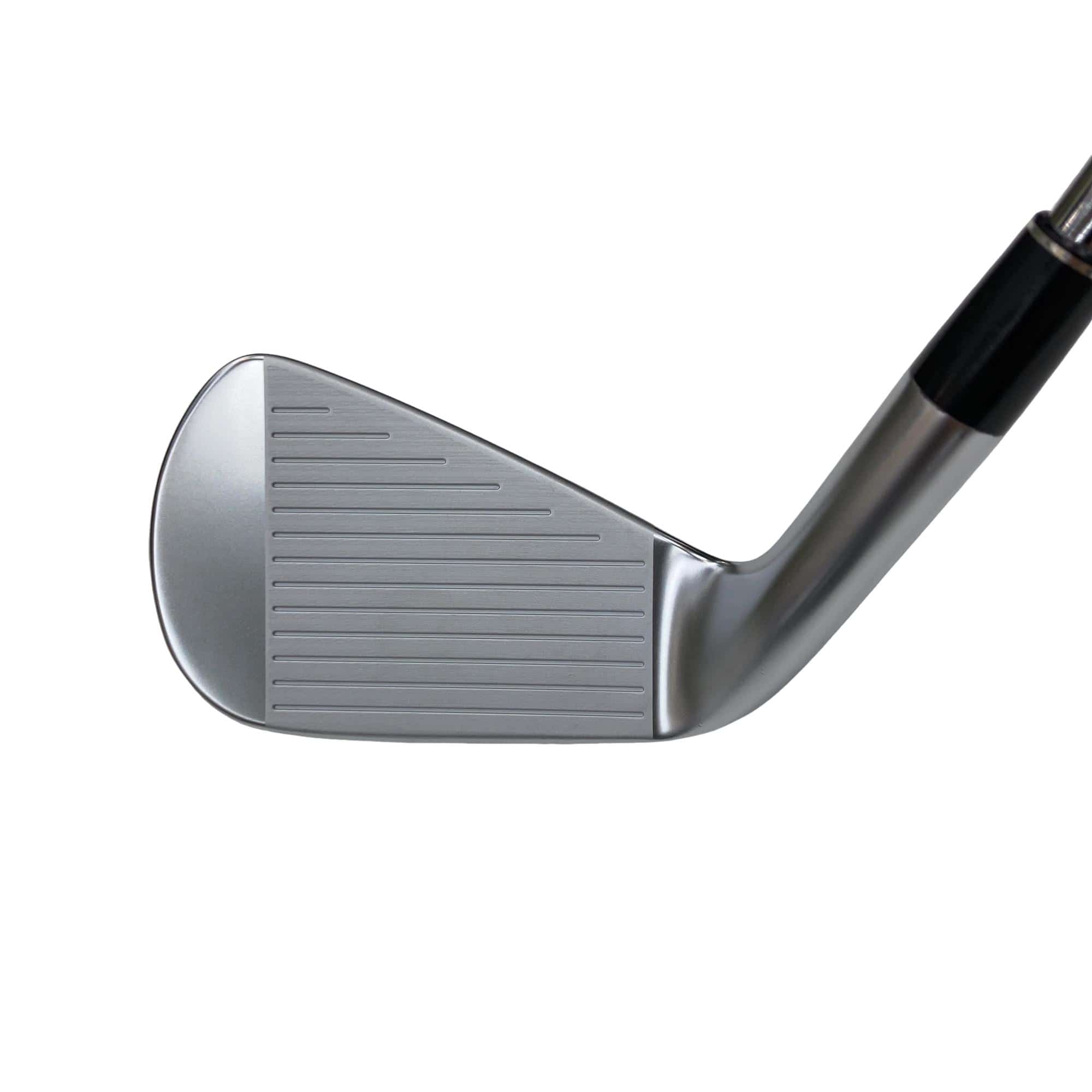 �r�q�h�w�n�m�@�y�w���V�@�@�U�r�i���{���F�T�{�Z�b�g�j