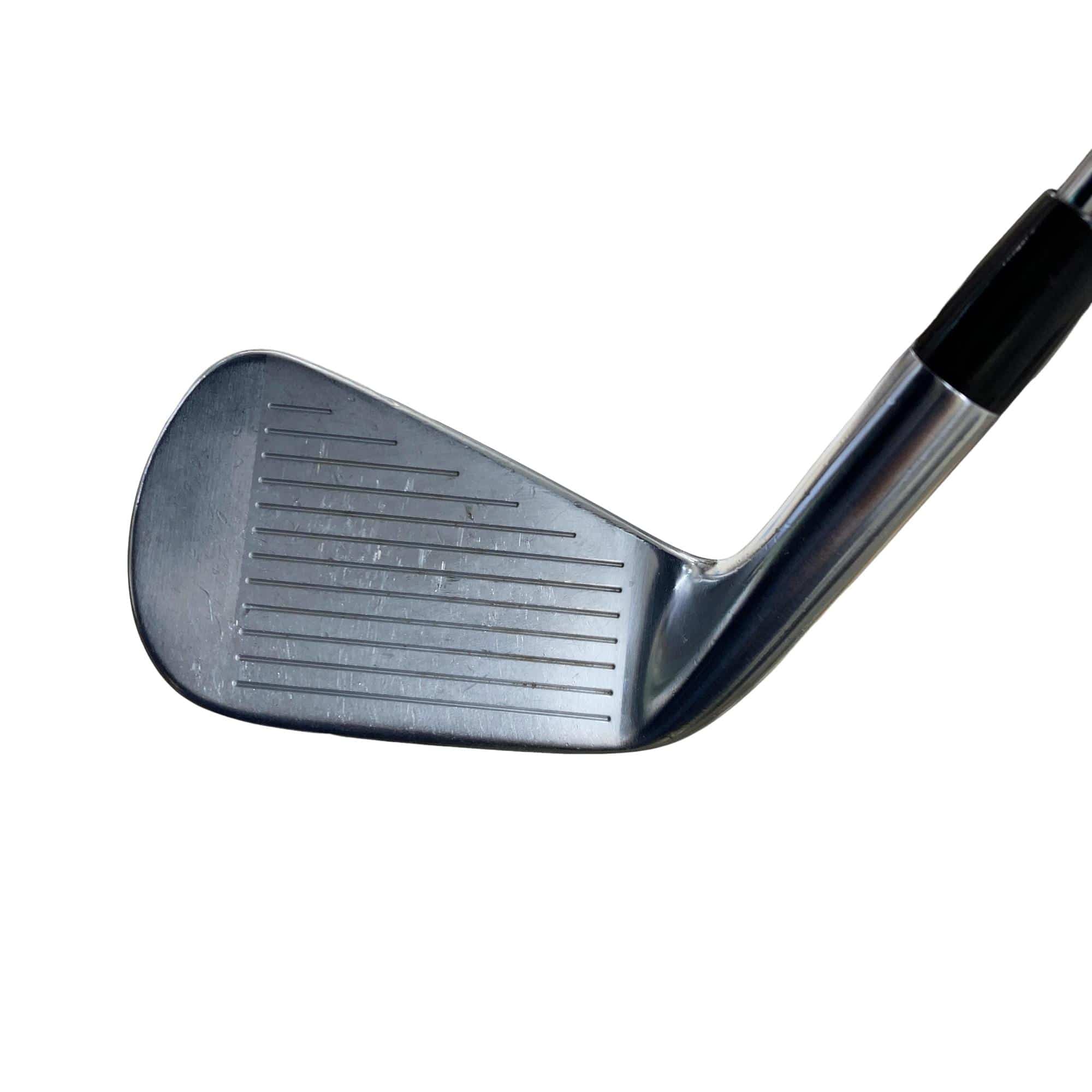 �s���������������@�l�a�@�V�P�S�@�U�r�i���{���F�U�{�Z�b�g�j