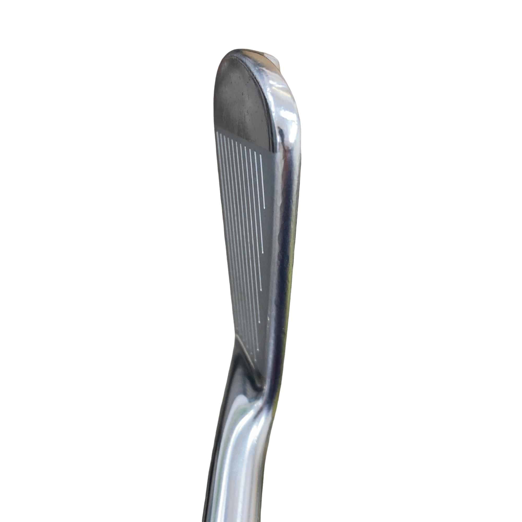 �s���������������@�l�a�@�V�P�S�@���S