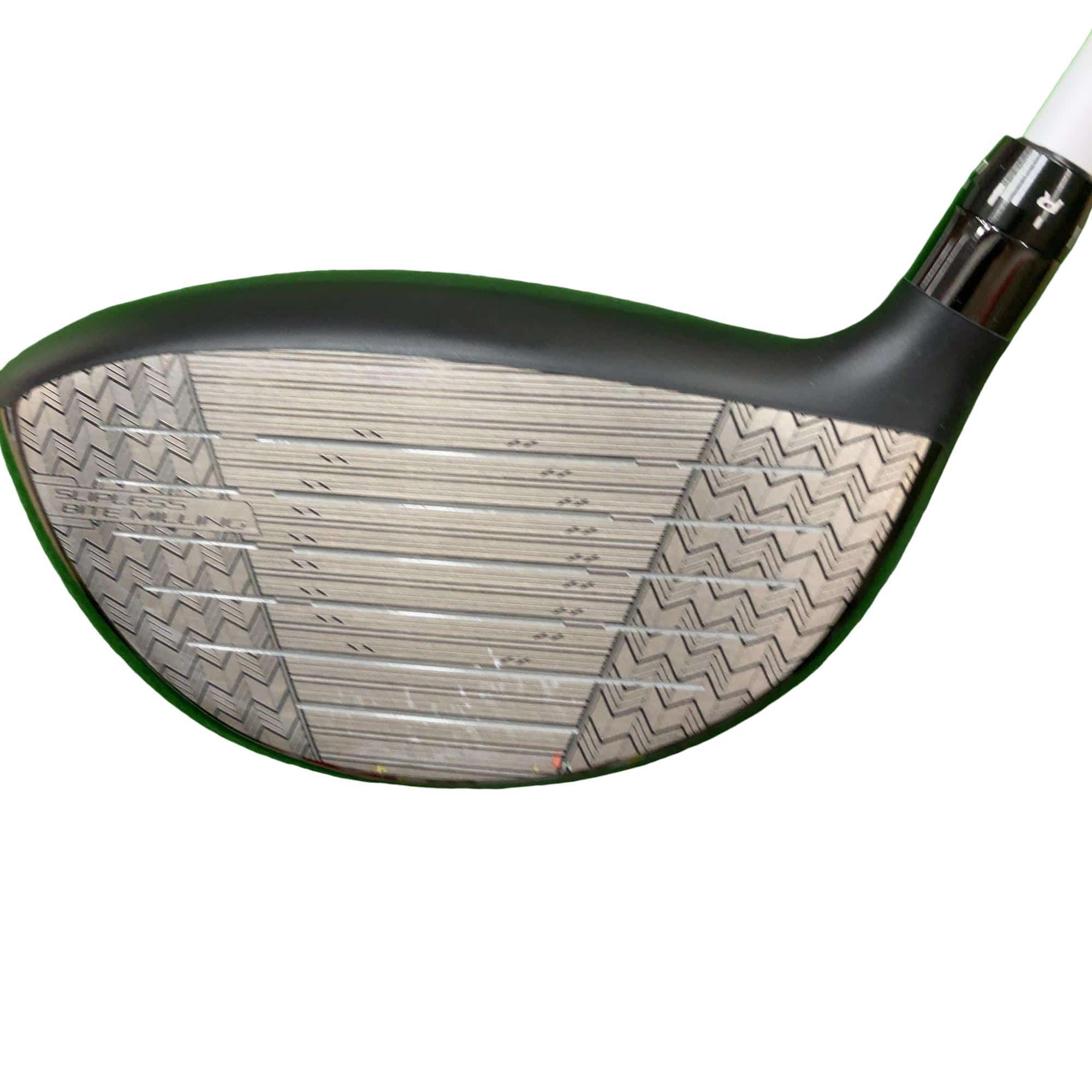 �a�q�h�c�f�d�r�s�n�m�d�@�a�w�P�@�r�s�@�@�X�D�T°