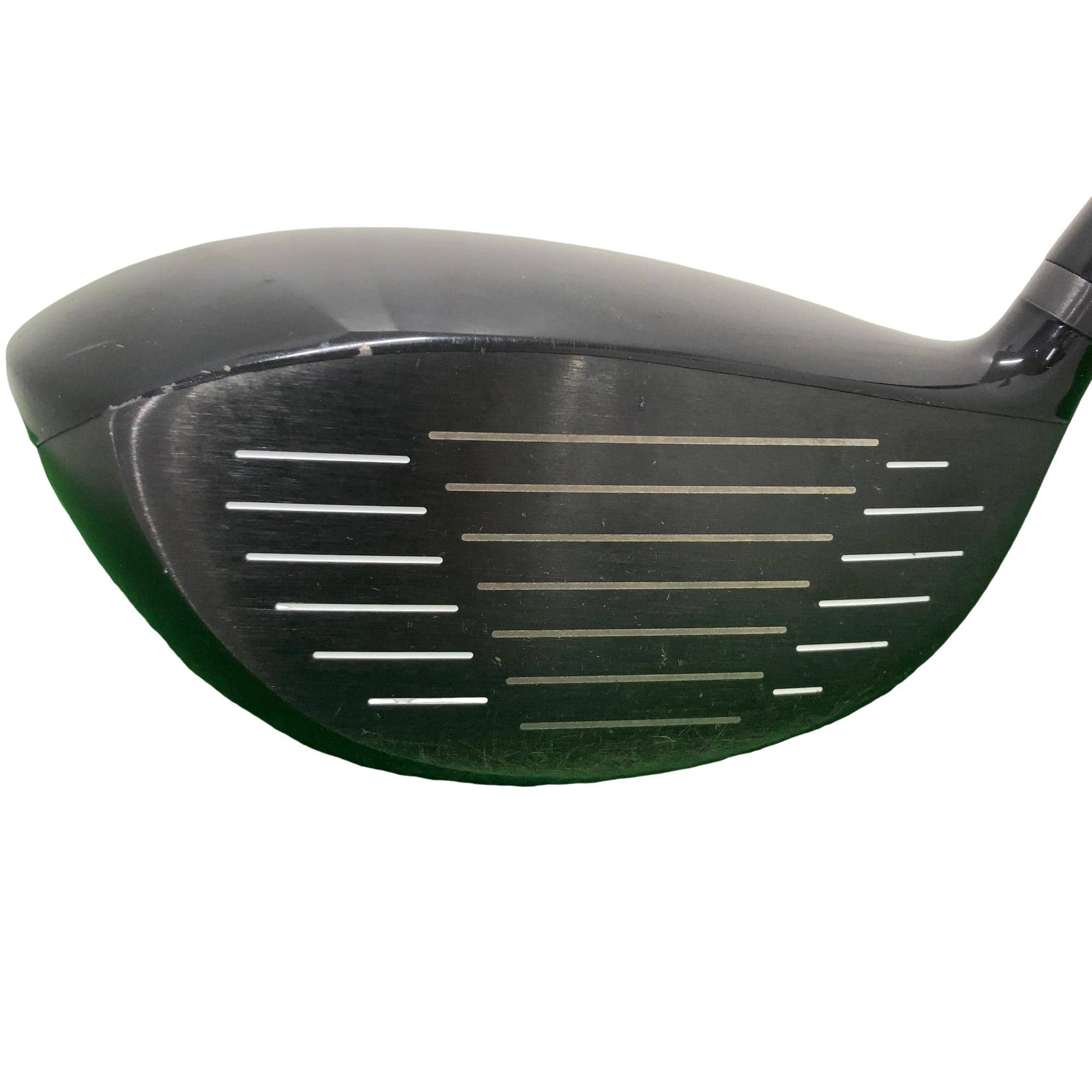 �f�w�@�P�O�D�T°