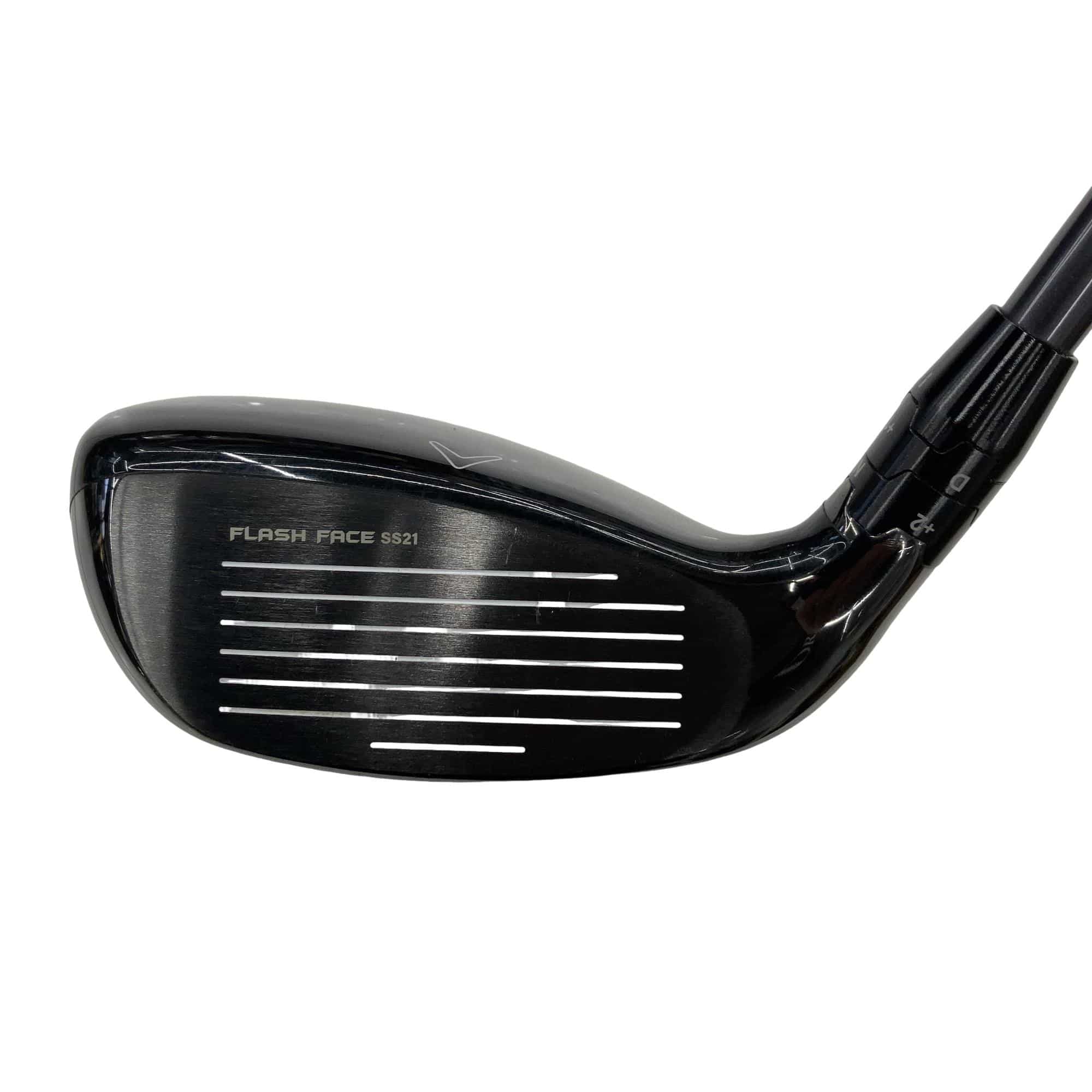 �d�o�h�b�@�r�t�o�d�q�@�g�x�a�q�h�c�@�t�T