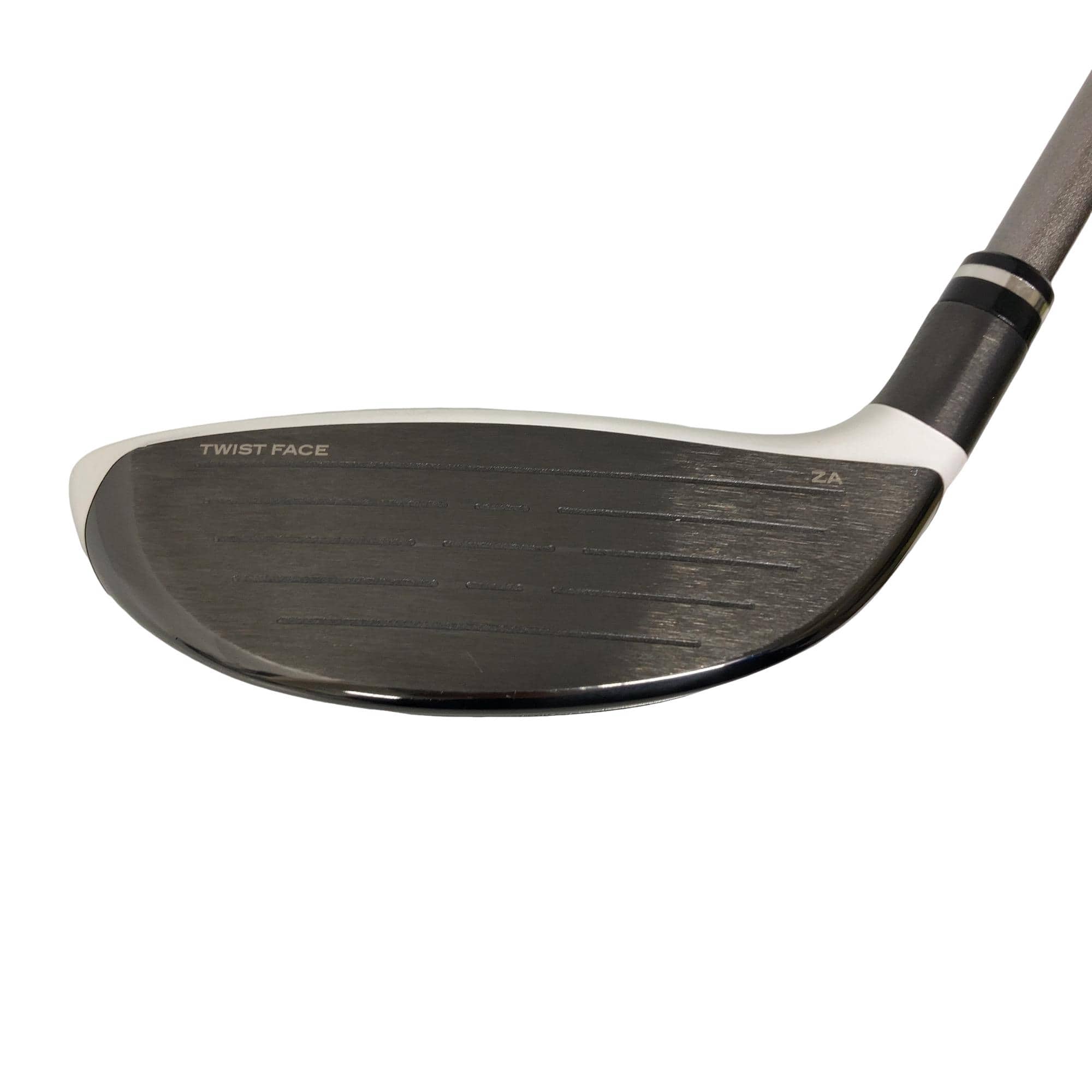 �r�s�d�`�k�s�g�@�f�k�n�h�q�d�@�T�v