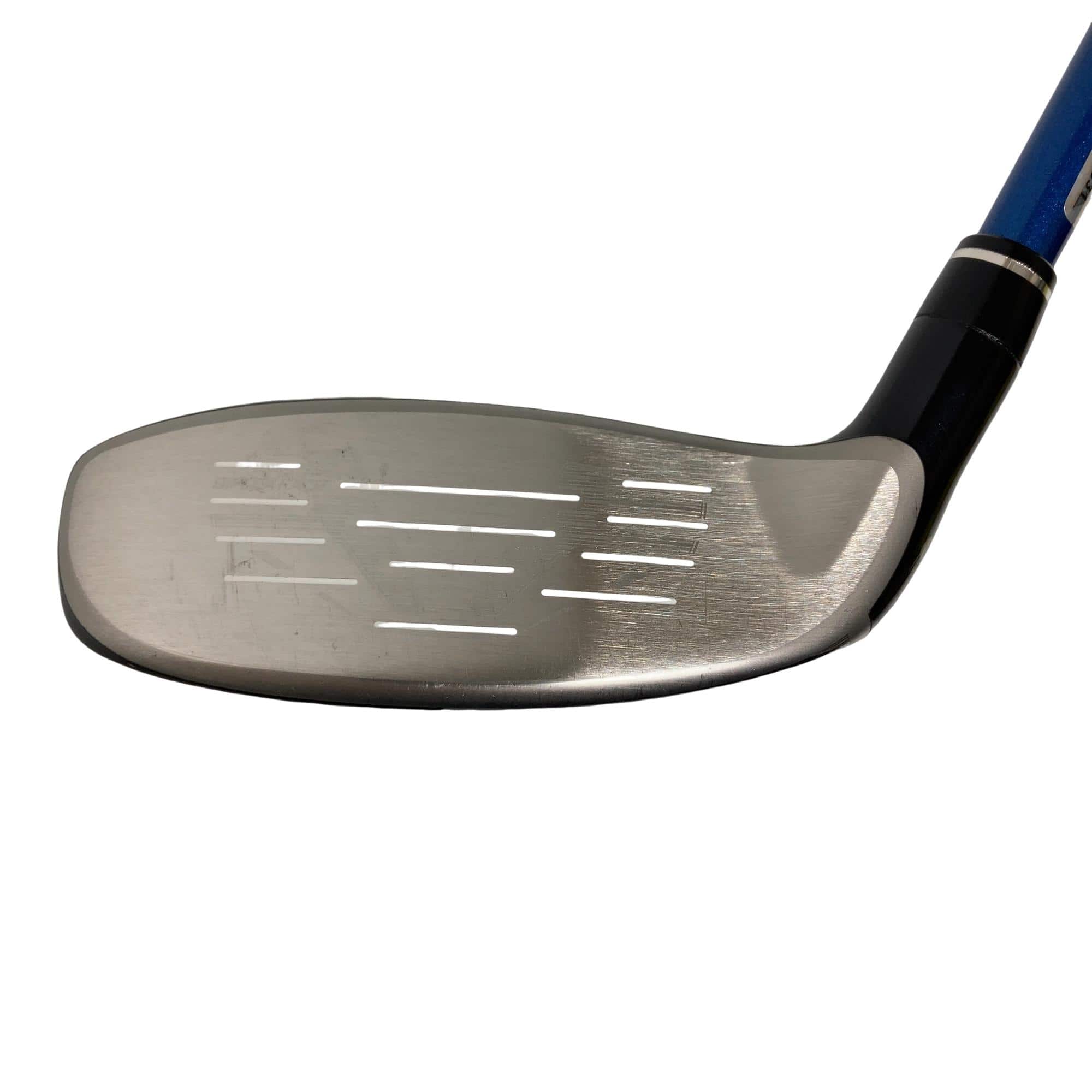 �w�w�h�n�i�Q�O�Q�S�j�@�g�U