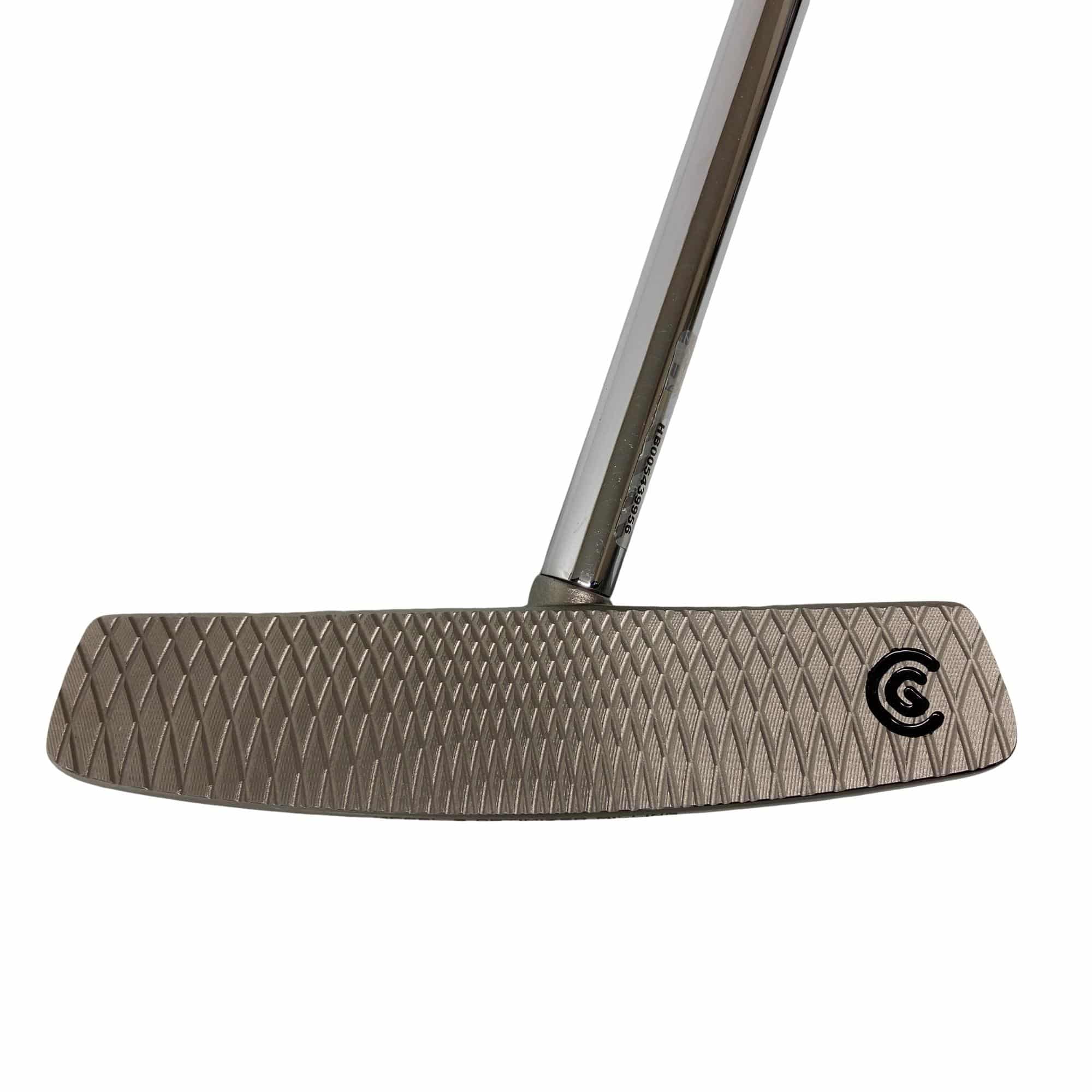 �b�����������������@�g�a�@�r�n�e�s�@�Q�@�W�b�@�R�S�C���`