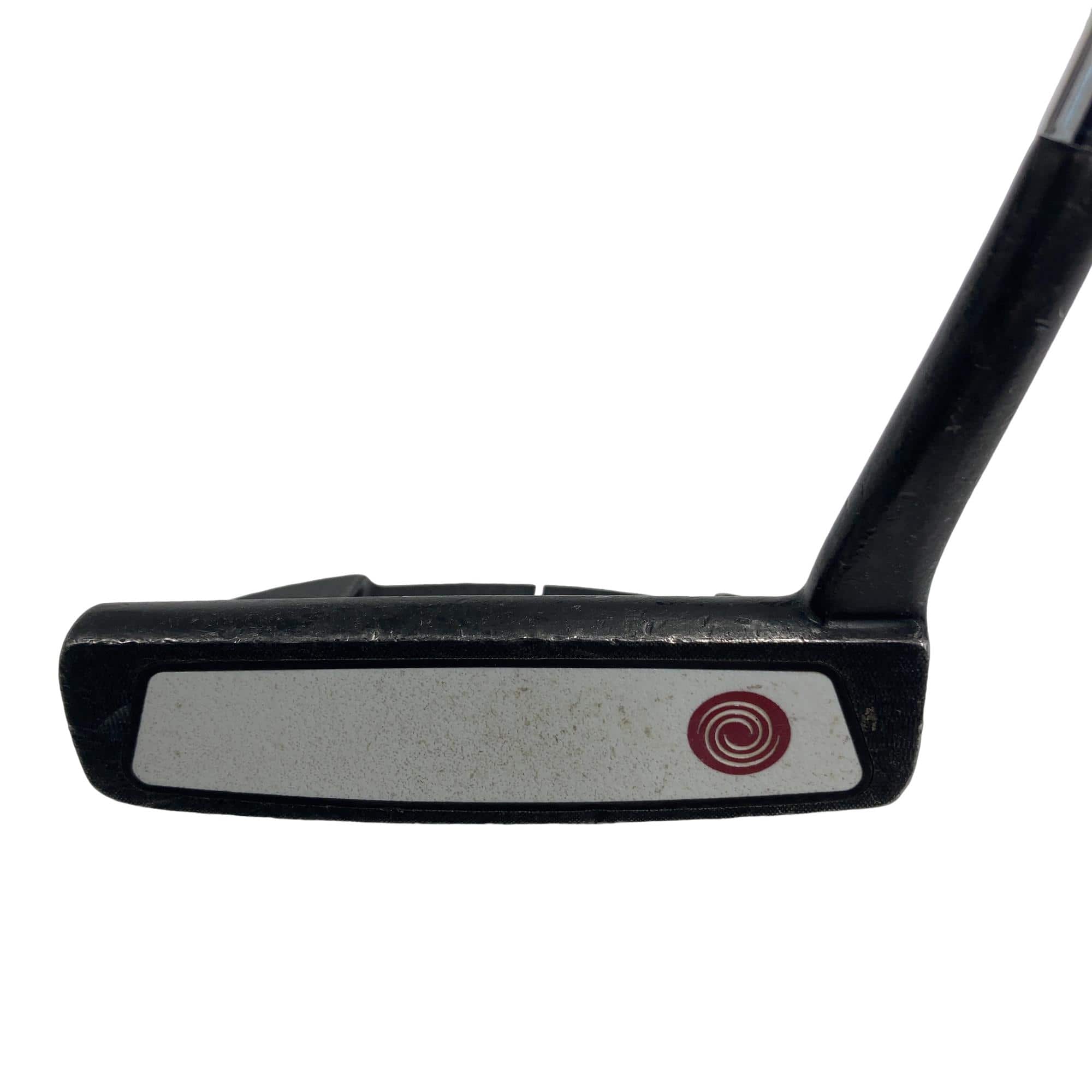 �v�g�h�s�d�@�h�b�d�@�����@���X�@�R�S�C���`