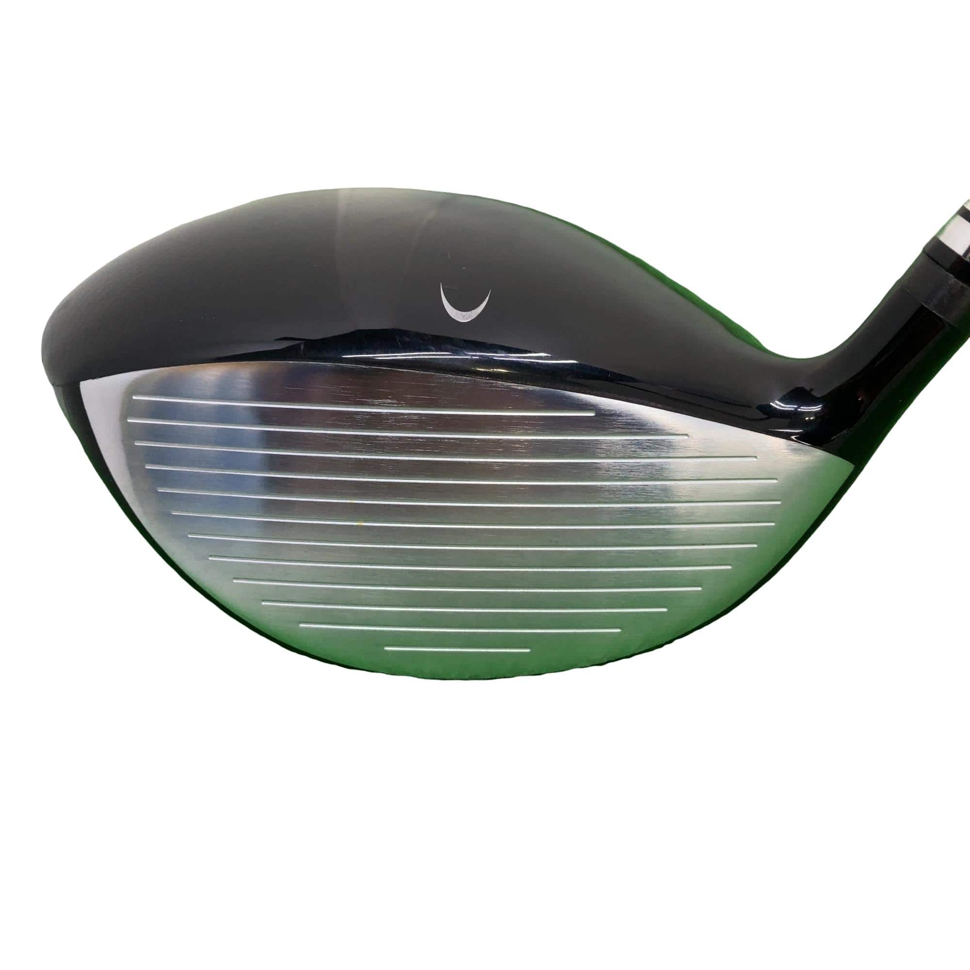 �s�����@�q�n�n�s�r�@�y�h�o�@�P�O�D�T°