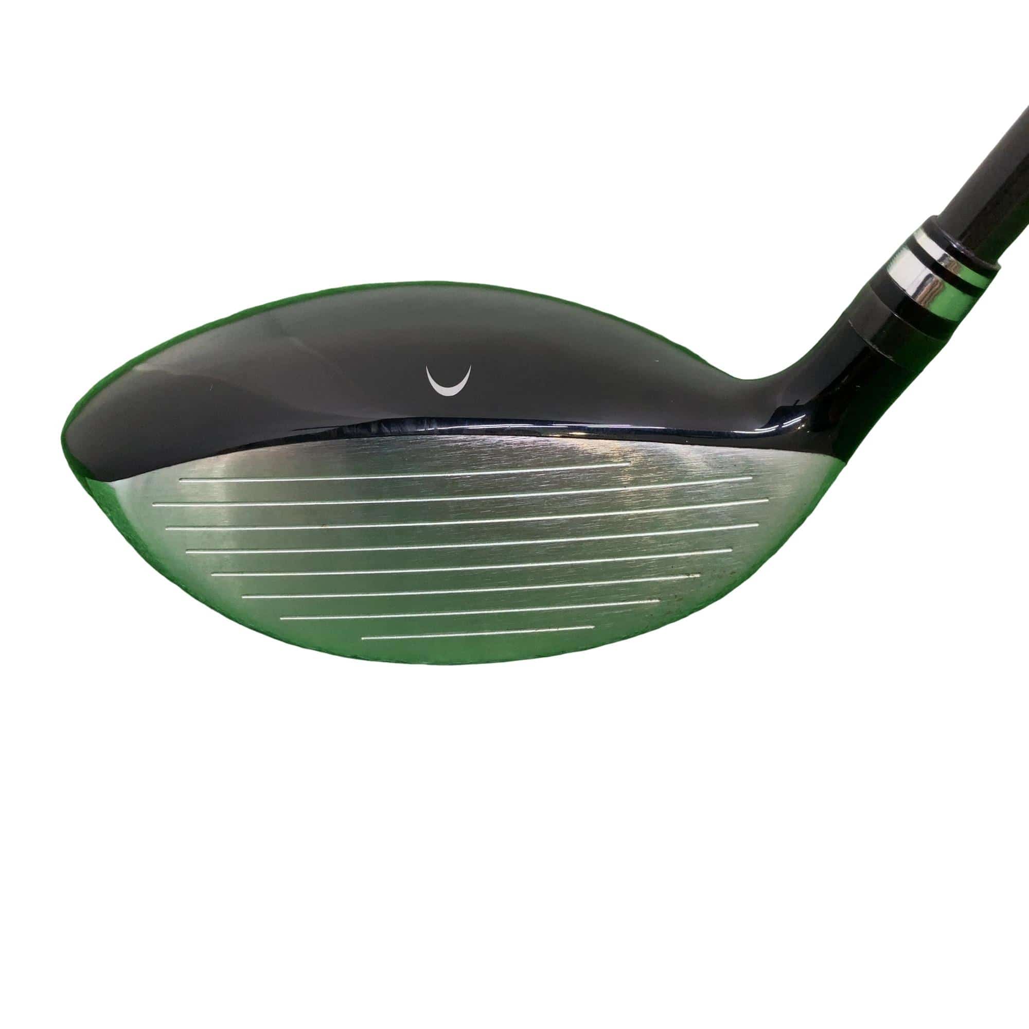 �s�����@�q�n�n�s�r�@�y�h�o�@�R�v