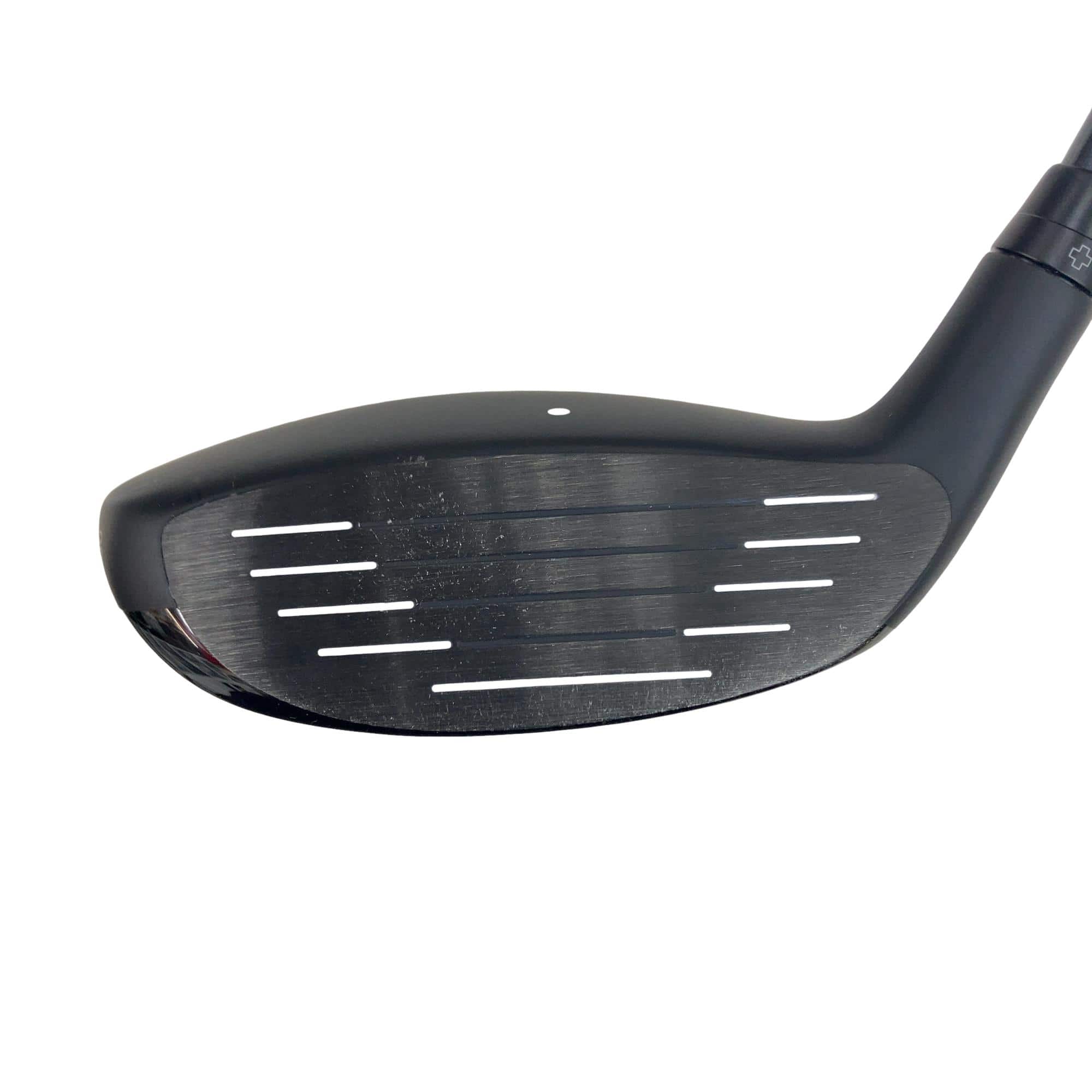 �f�S�S�O�@�g�k�@�l�`�w�@�S�v