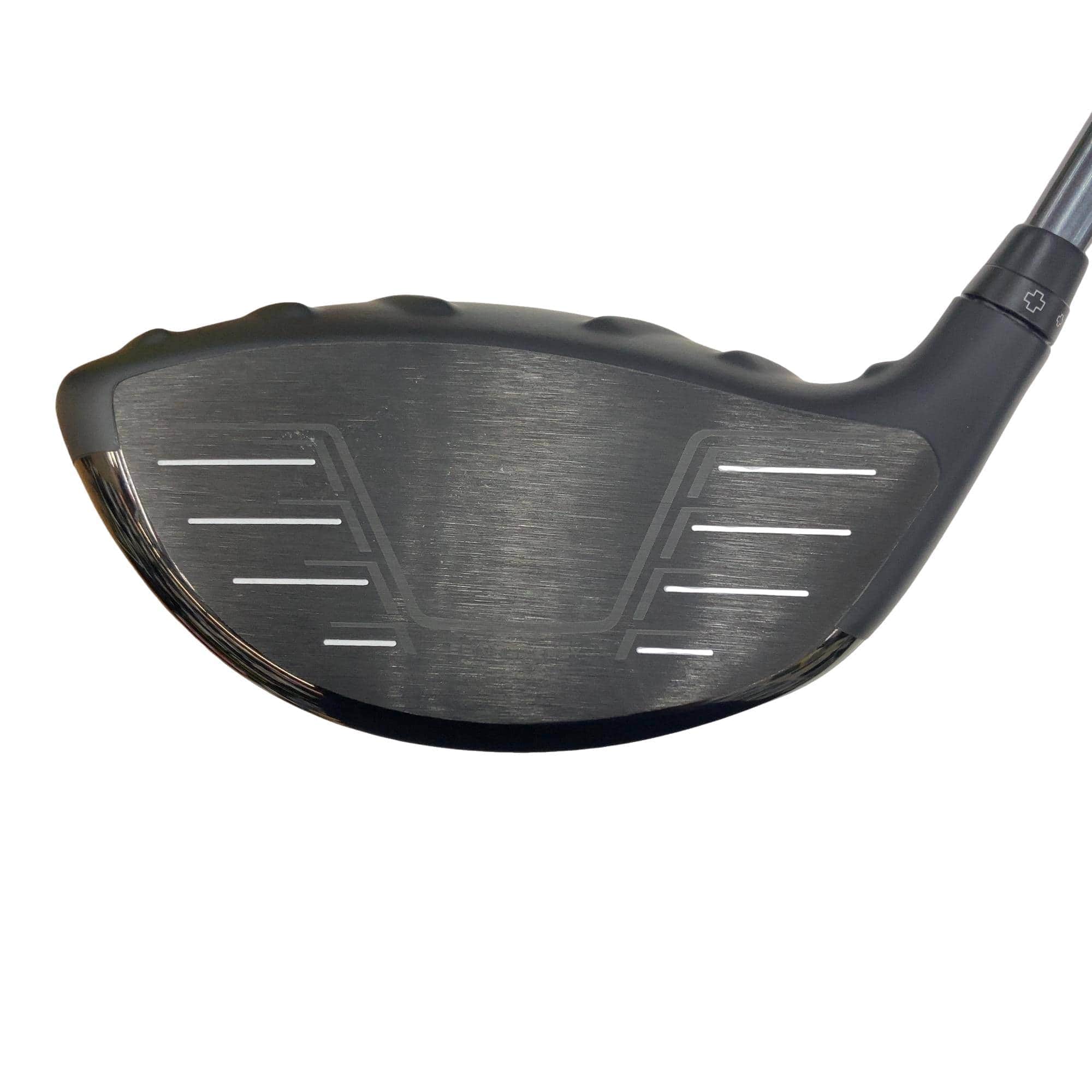 �f�S�S�O�@�j�@�g�k�@�P�Q°