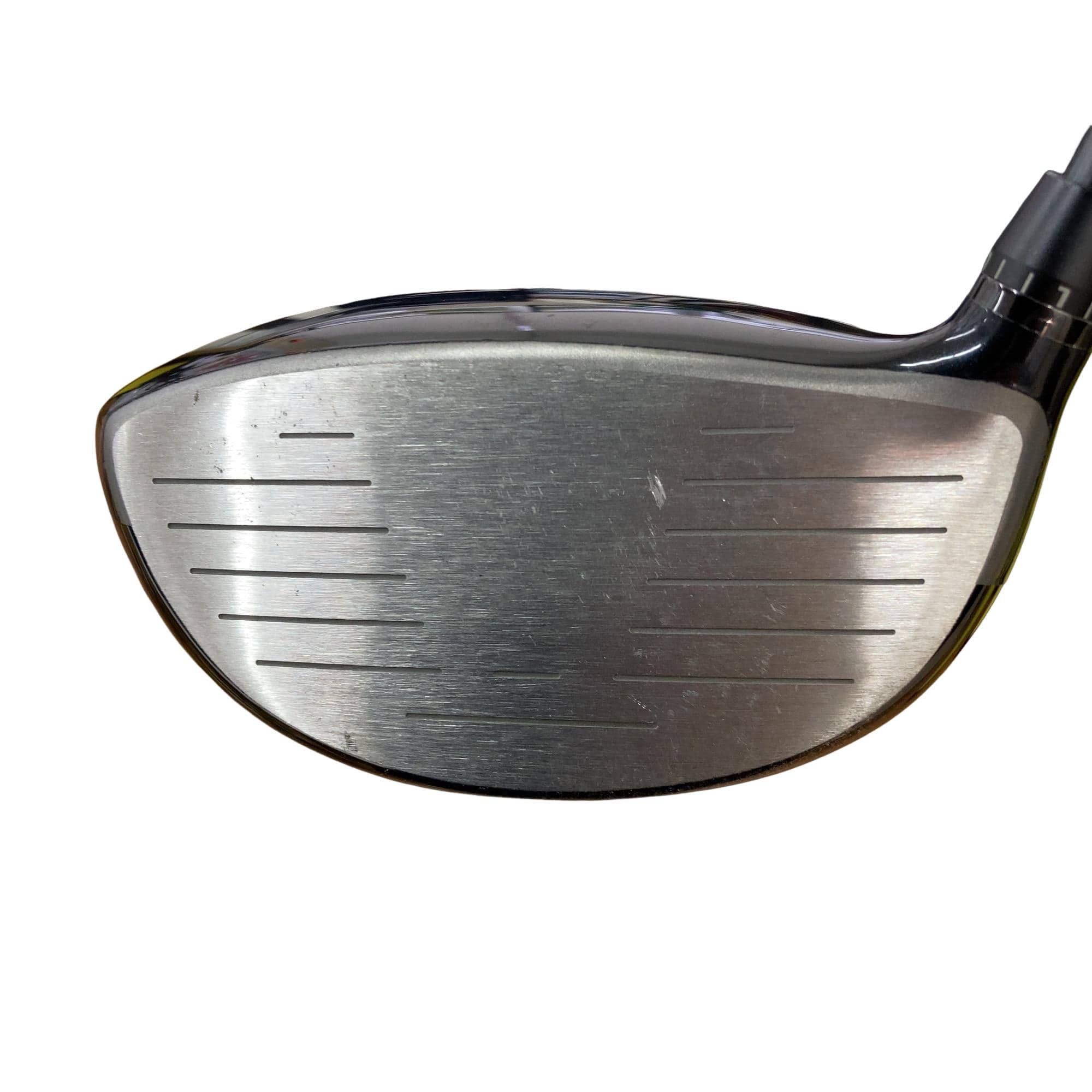 �`�w�d�k�@�u�e�@�P�O�D�T°