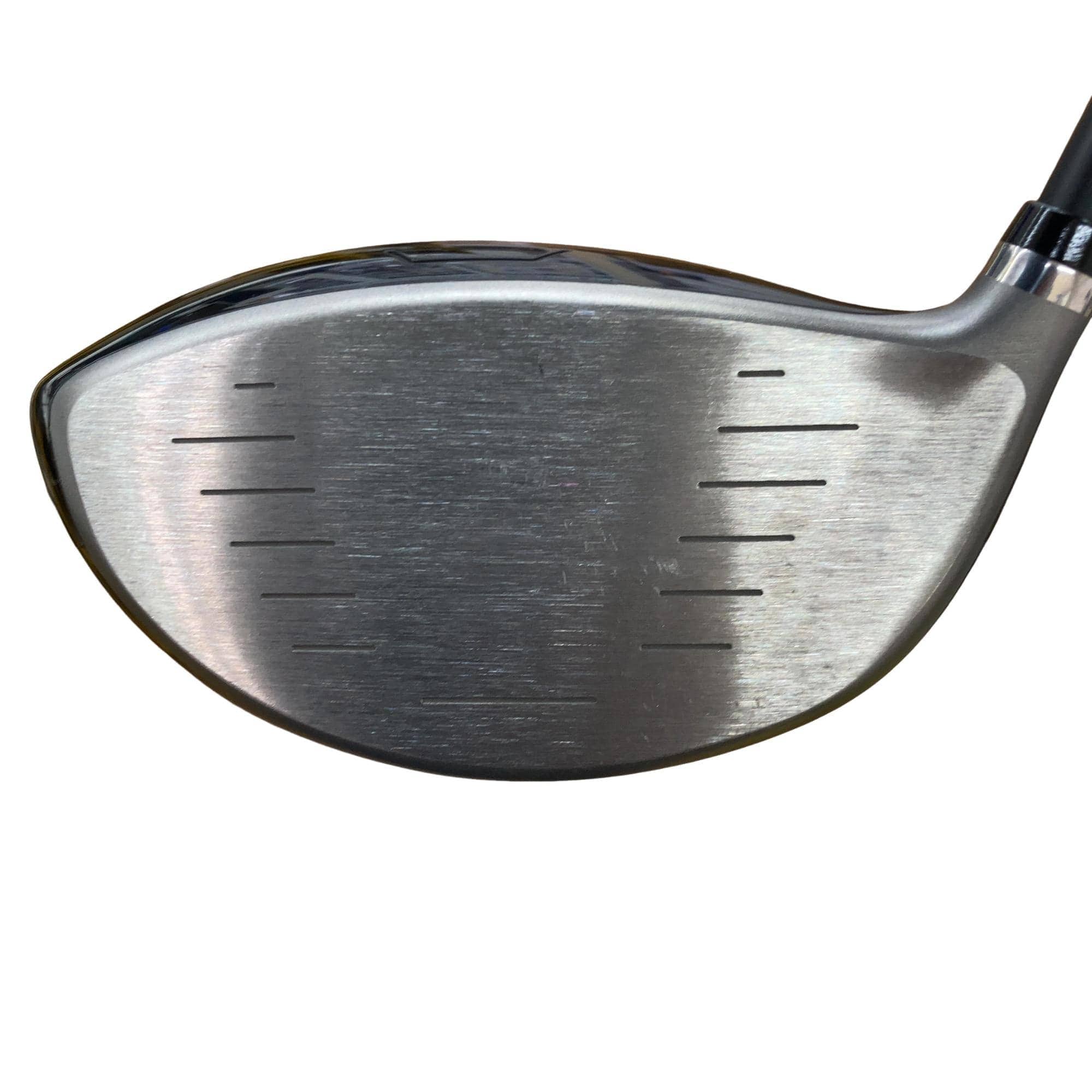 �n�m�d�r�h�c�d�q�@�i���{�r�@�P�O�D�T°