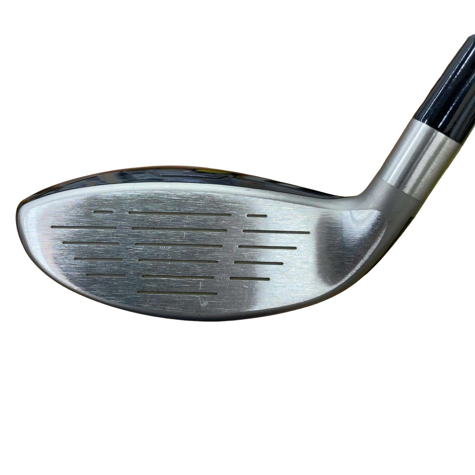 �n�m�d�r�h�c�d�q�@�i���{�r�@�t�T