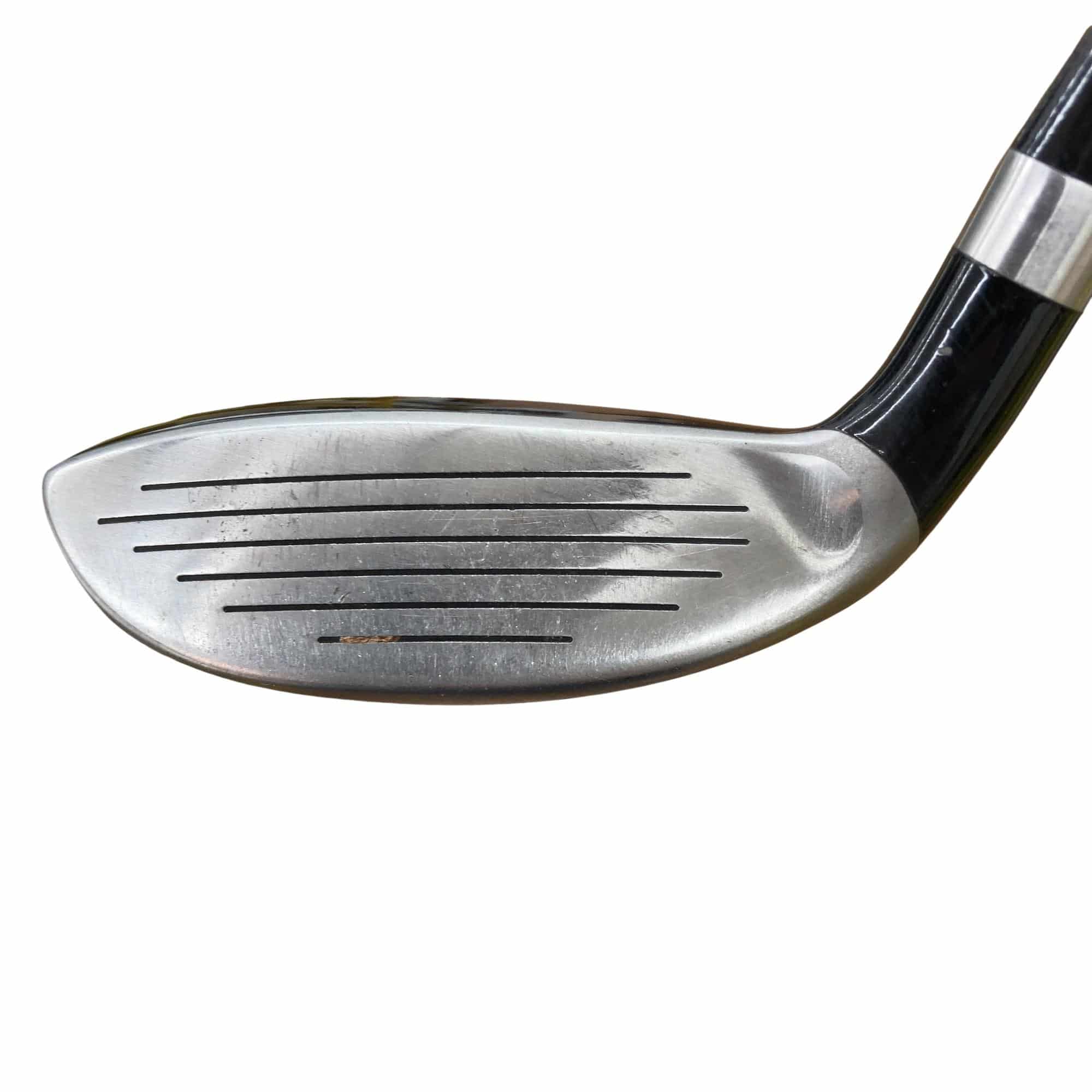 �n�m�d�r�h�c�d�q�@�r�g�n�q�s�@�t�s�h�k�h�s�x�@�R�T°