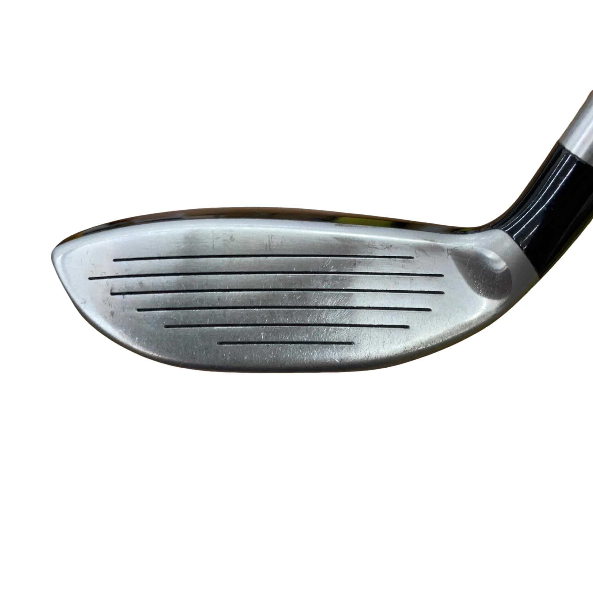 �n�m�d�r�h�c�d�q�@�r�g�n�q�s�@�t�s�h�k�h�s�x�@�S�O°