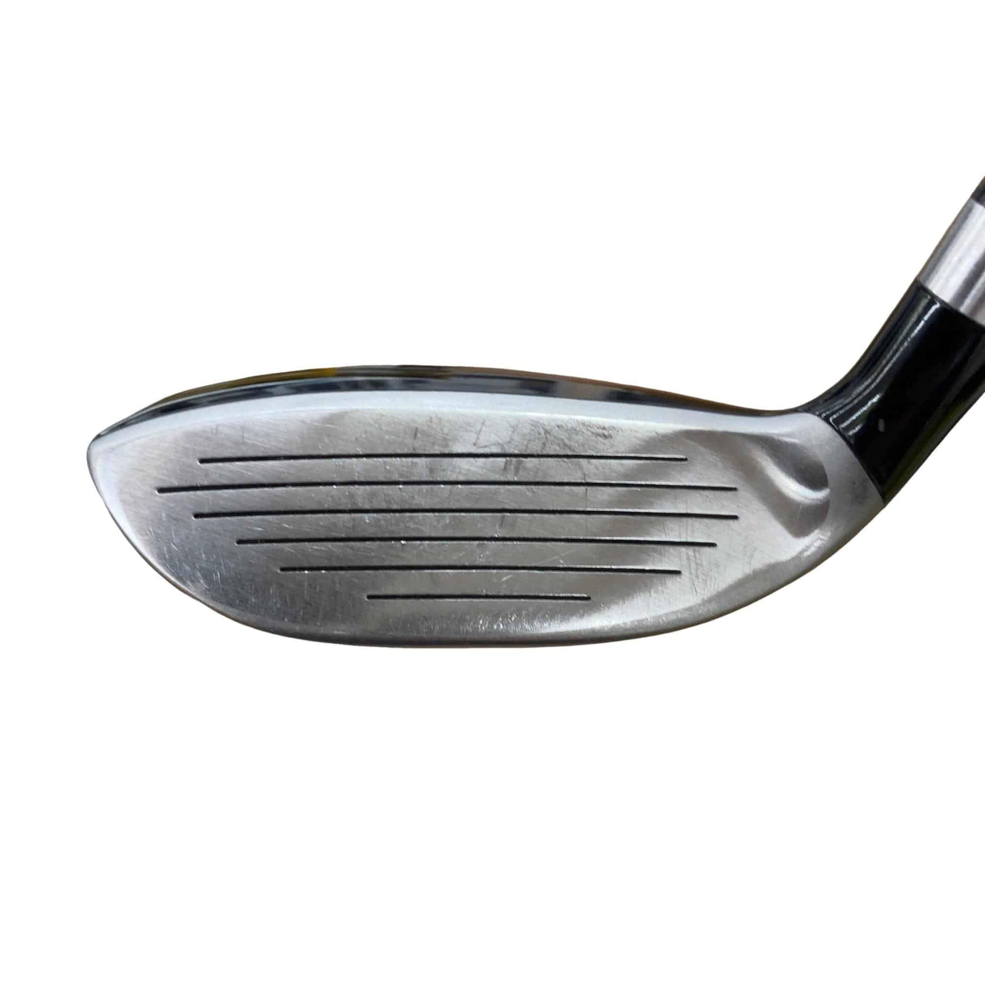 �n�m�d�r�h�c�d�q�@�r�g�n�q�s�@�t�s�h�k�h�s�x�@�S�T°