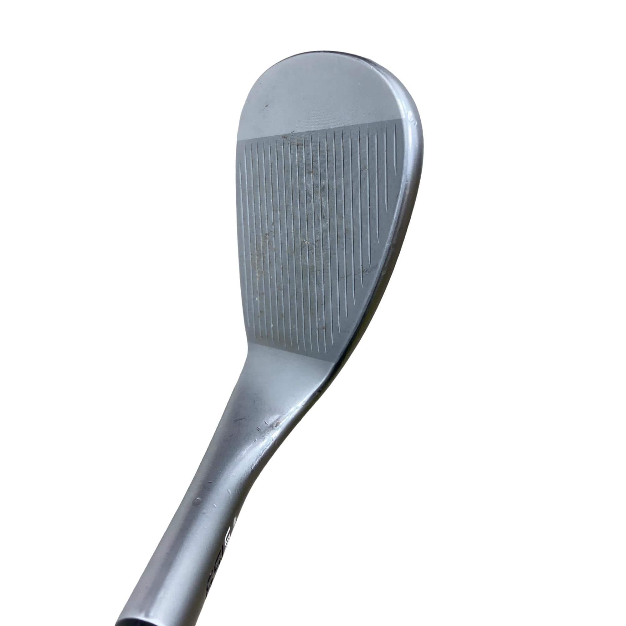 �o�h�m�f�@���P�T�X�@�T�W°�^�O�W°�@�a