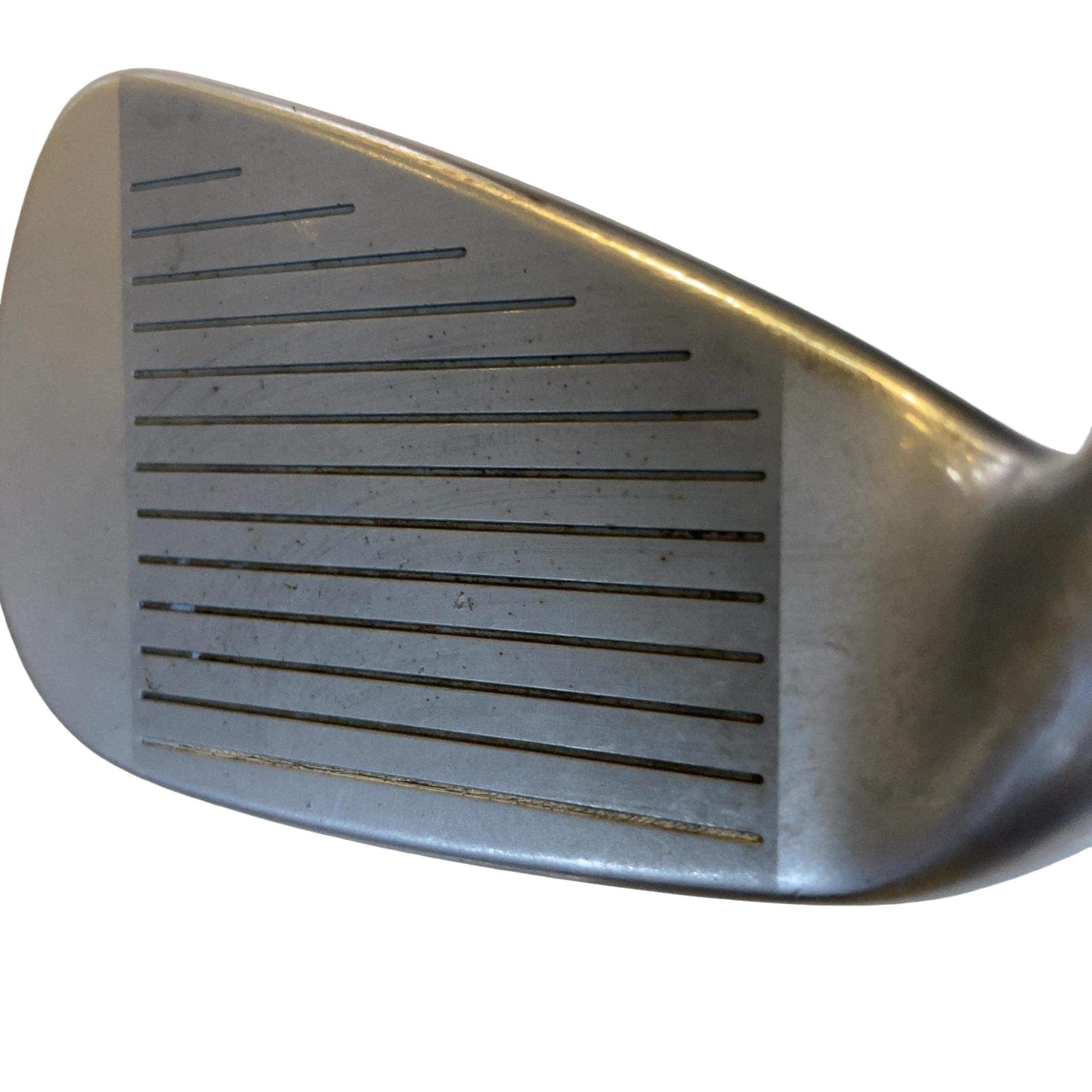 ���T�O�O�@�T�r�i���{���F�T�{�Z�b�g�j