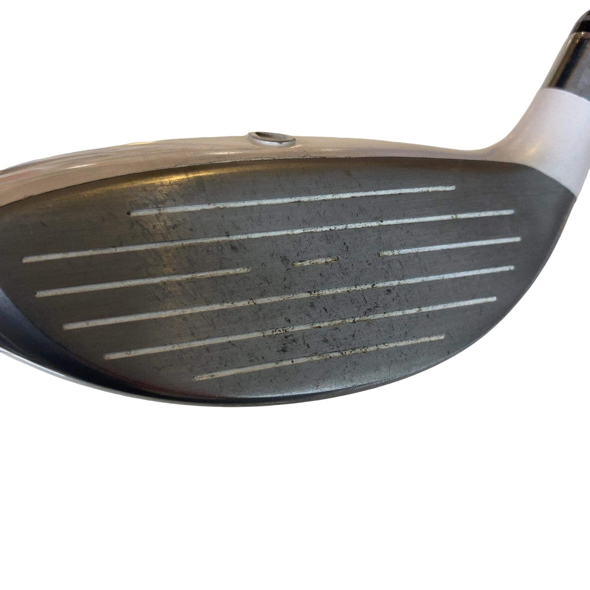 �r���������@�l���������@�l�|�P�P�@�S�v�i�O���b�V�[�s���N�j�@���f�B�[�X