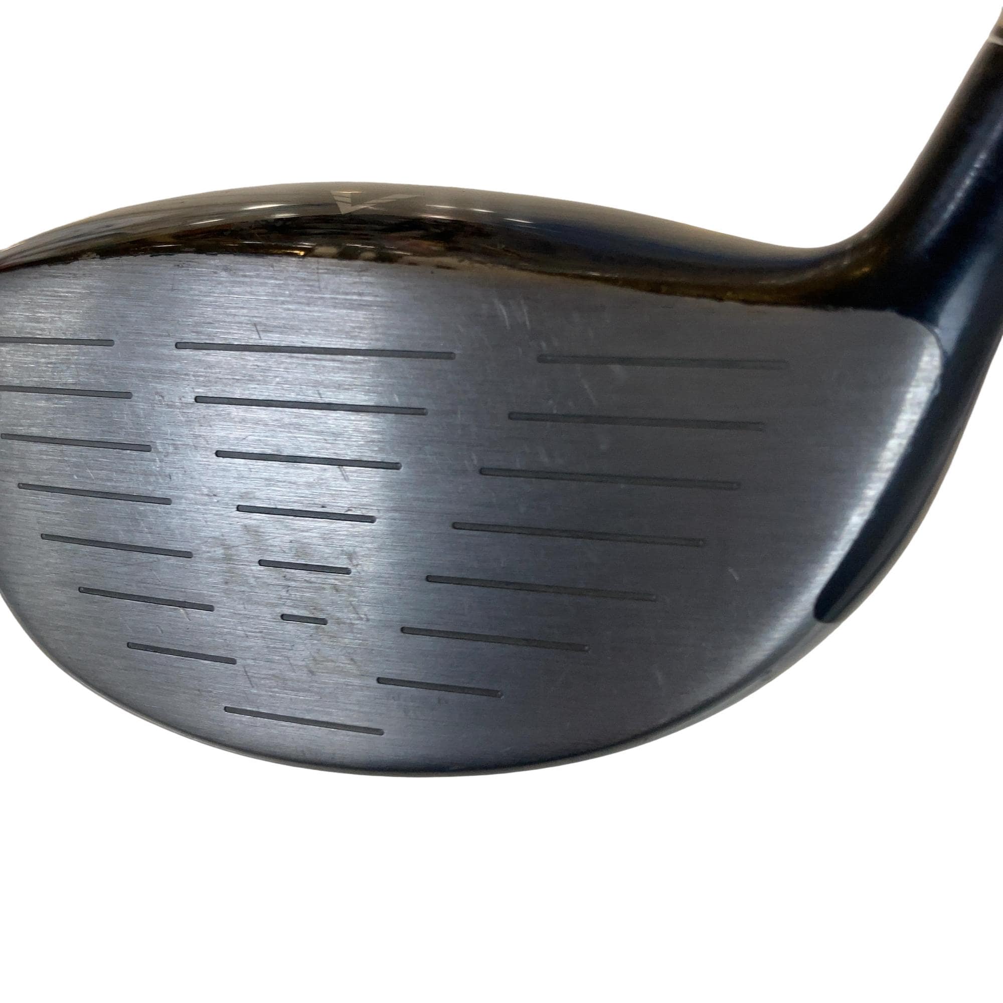 �s�n�t�q�r�s�`�f�d�@�u���p�@�b�k�@�P�Q�D�T°�@���f�B�[�X