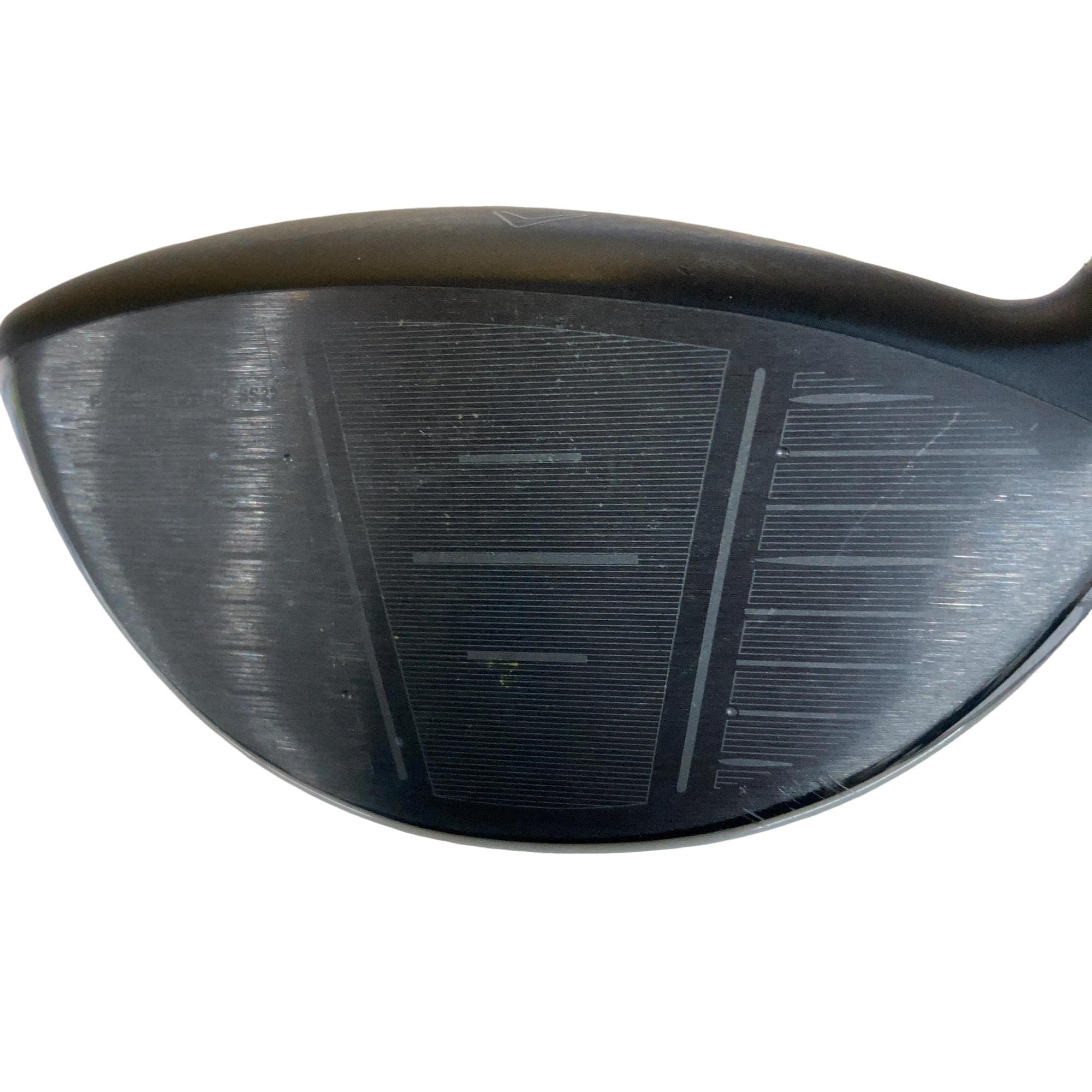 �q�n�f�t�d�@�r�s�@�l�`�w�@�k�r�@�P�O�D�T°