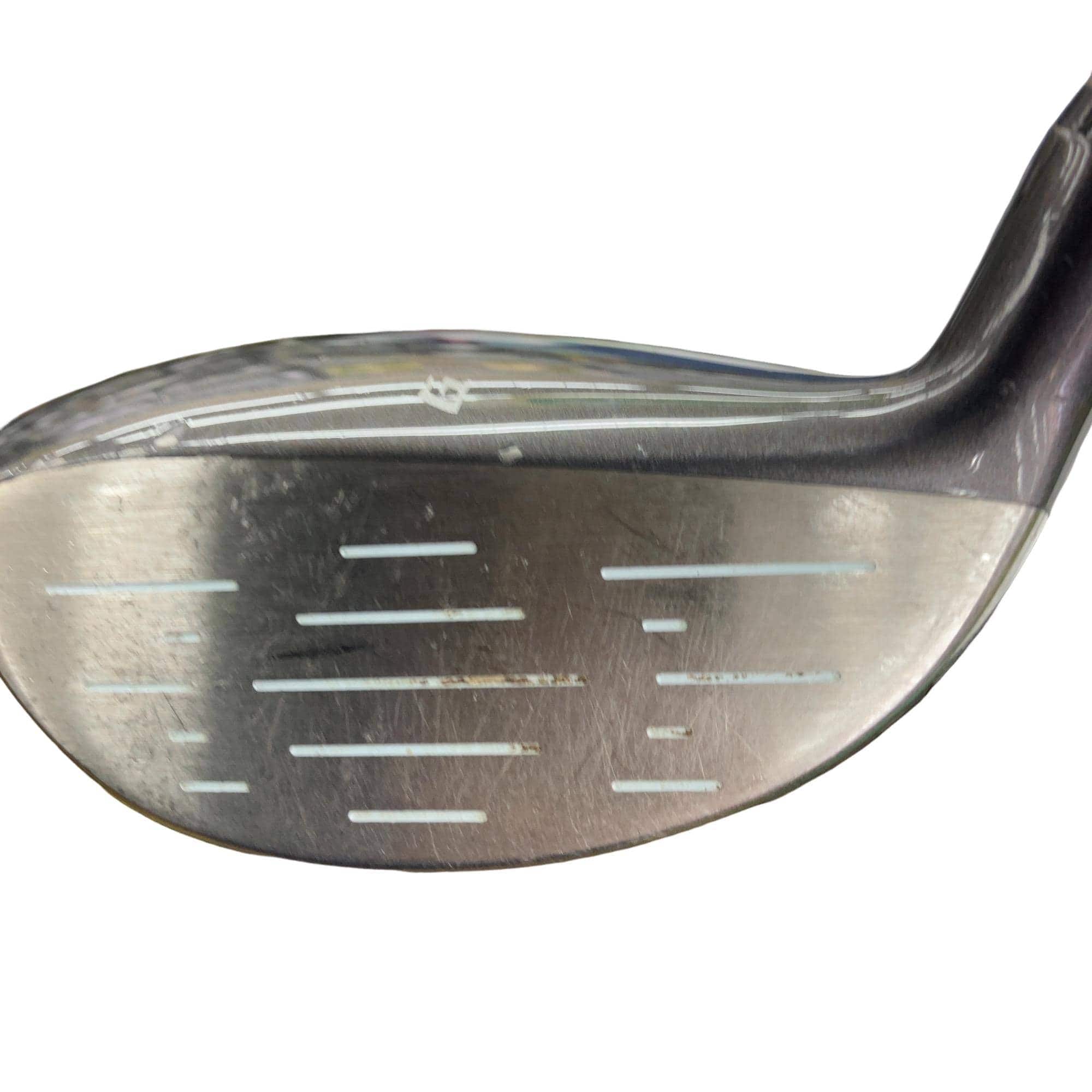 �r�q�h�w�n�m�@�f���d�|�k�@�T�v�@���f�B�[�X