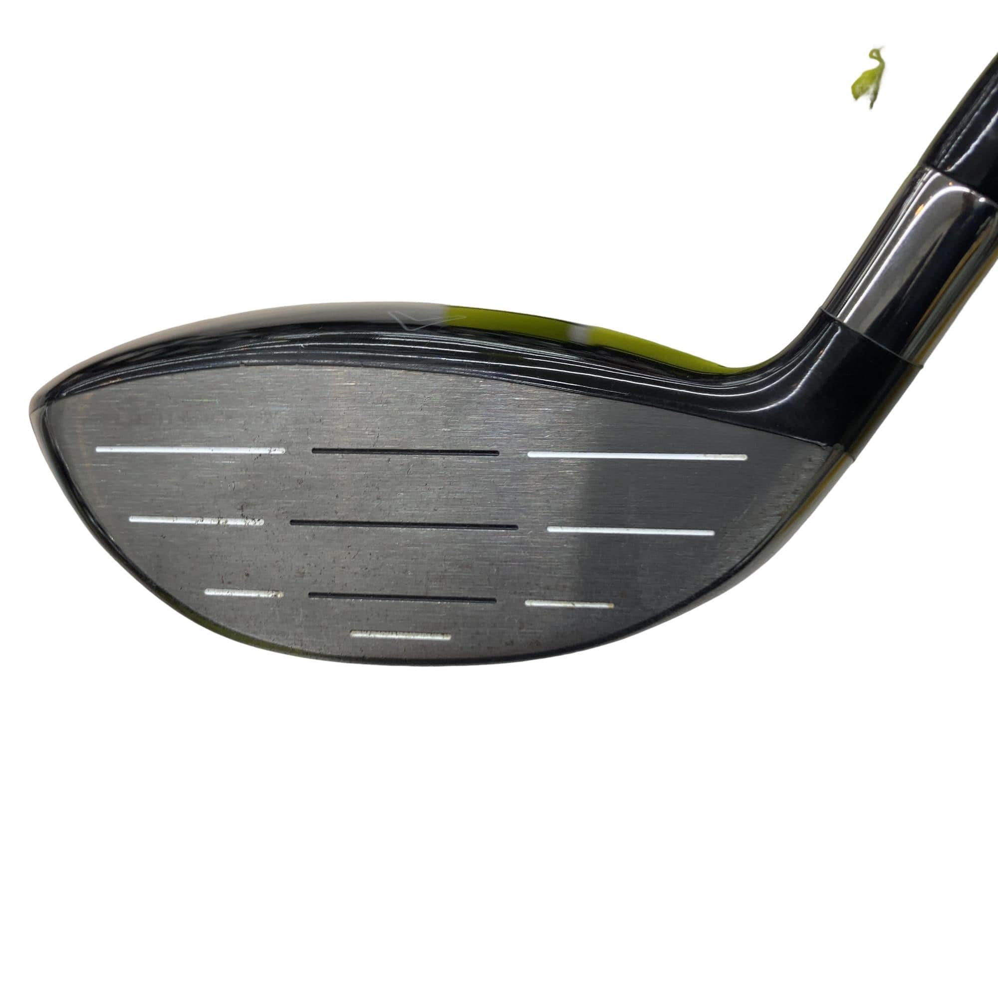 �l�`�u�q�h�j�@�R�v