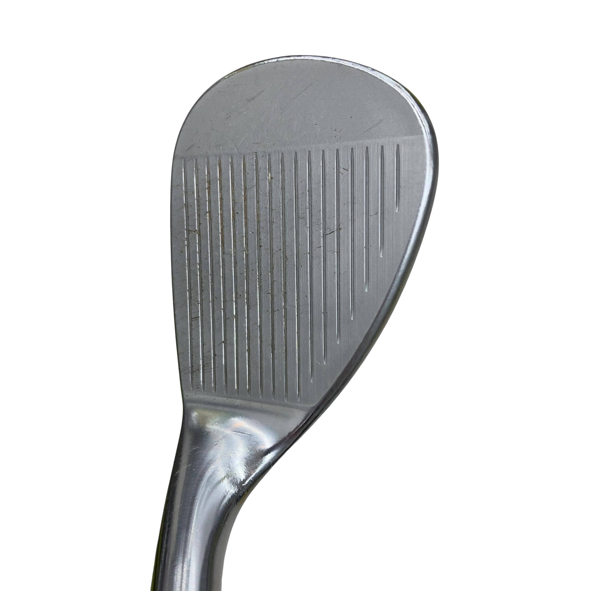 �u�n�j�d�x�@�e�n�q�f�d�c�i�Q�O�P�V�j�@�T�W°�^�P�O°�l