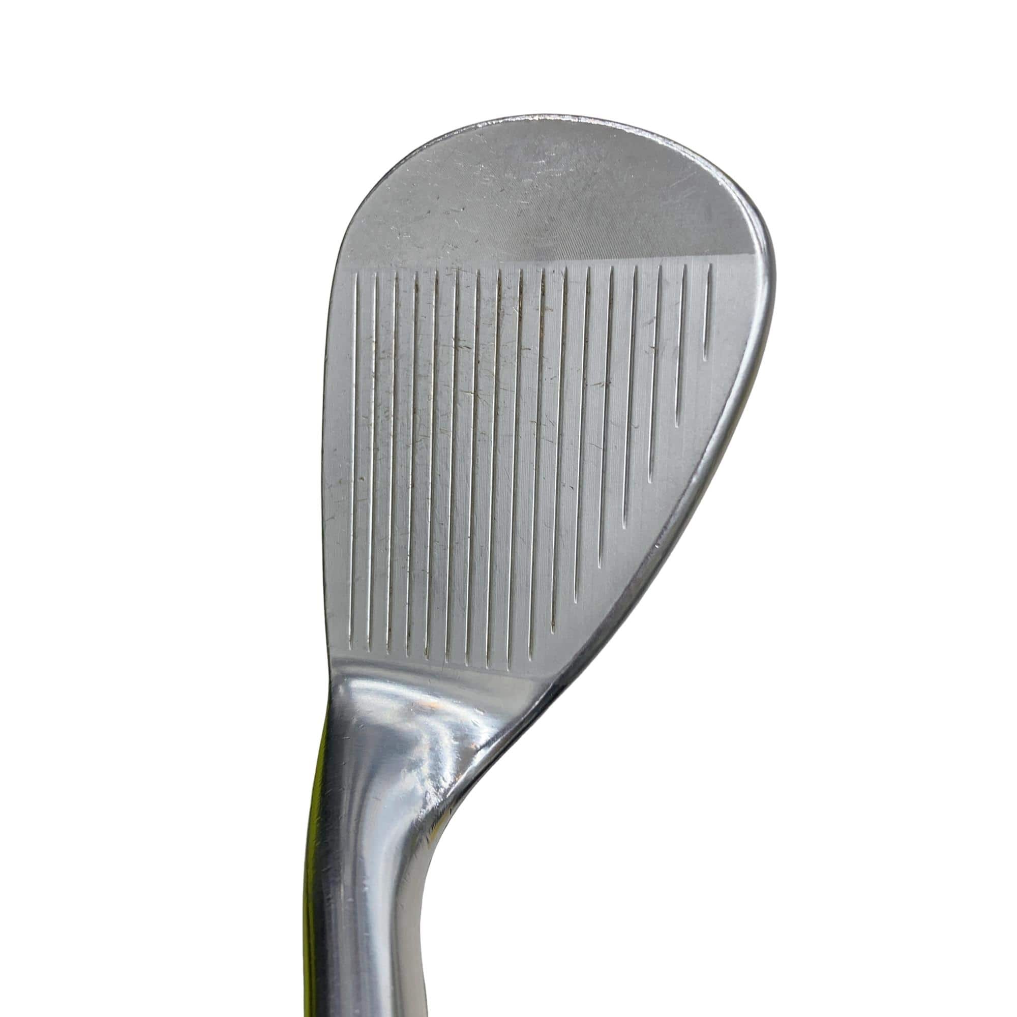 �u�n�j�d�x�@�e�n�q�f�d�c�i�Q�O�P�V�j�@�T�S°�^�P�O°�l