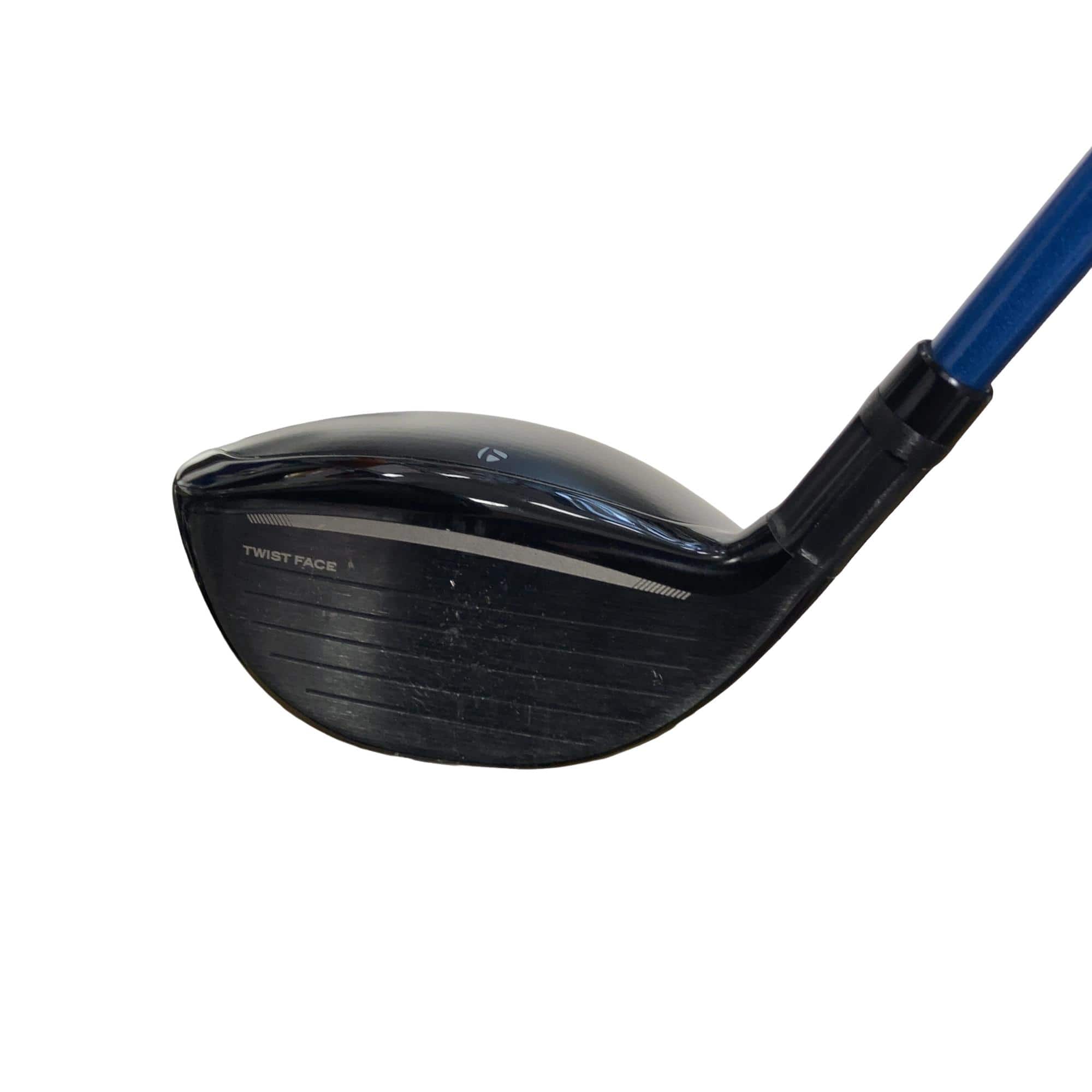 �r�s�d�`�k�s�g�@�T�v