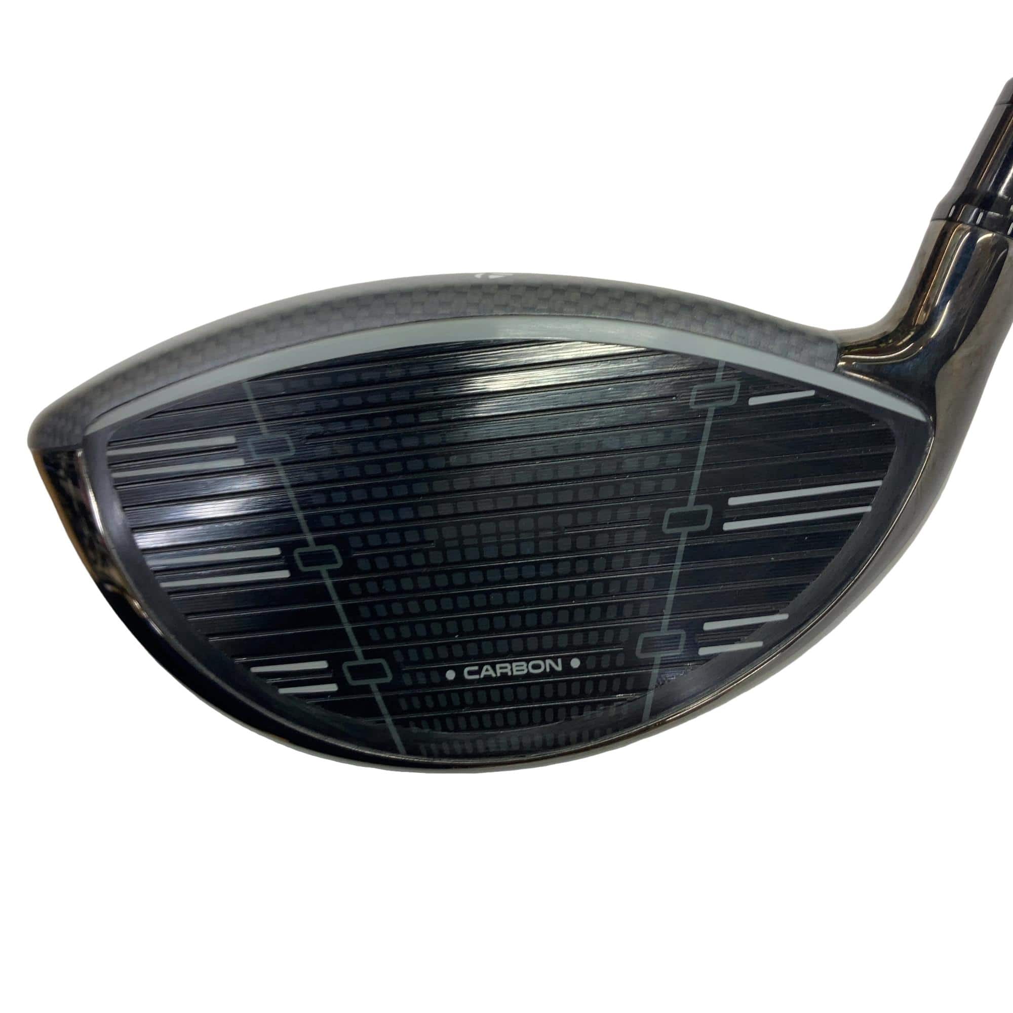 �p���R�T�@�l�`�w�@�P�O�D�T°