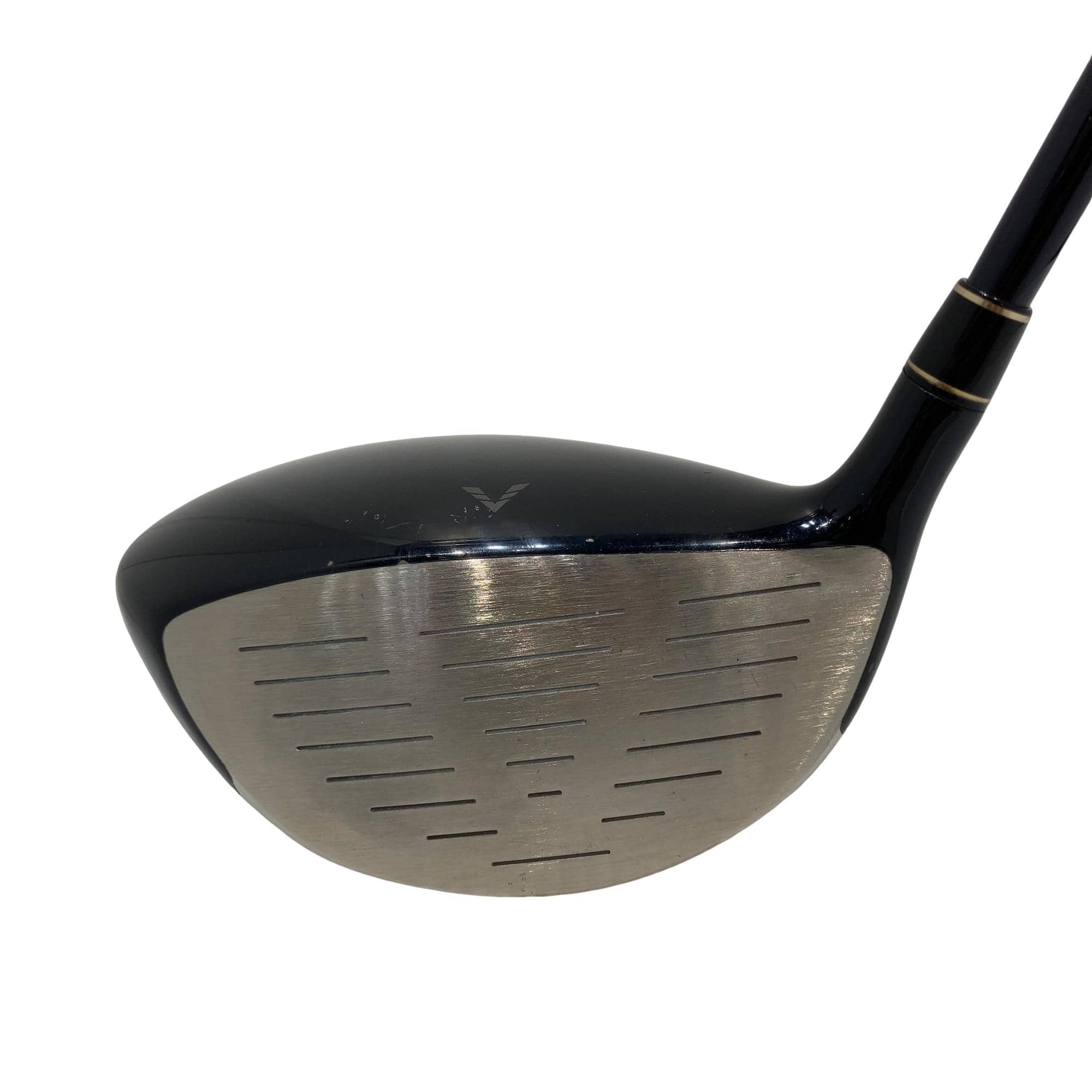 �s�n�t�q�r�s�`�f�d�@�u���p�i�Q�O�O�U�j�@�g�s�i�S�T�C���`�j