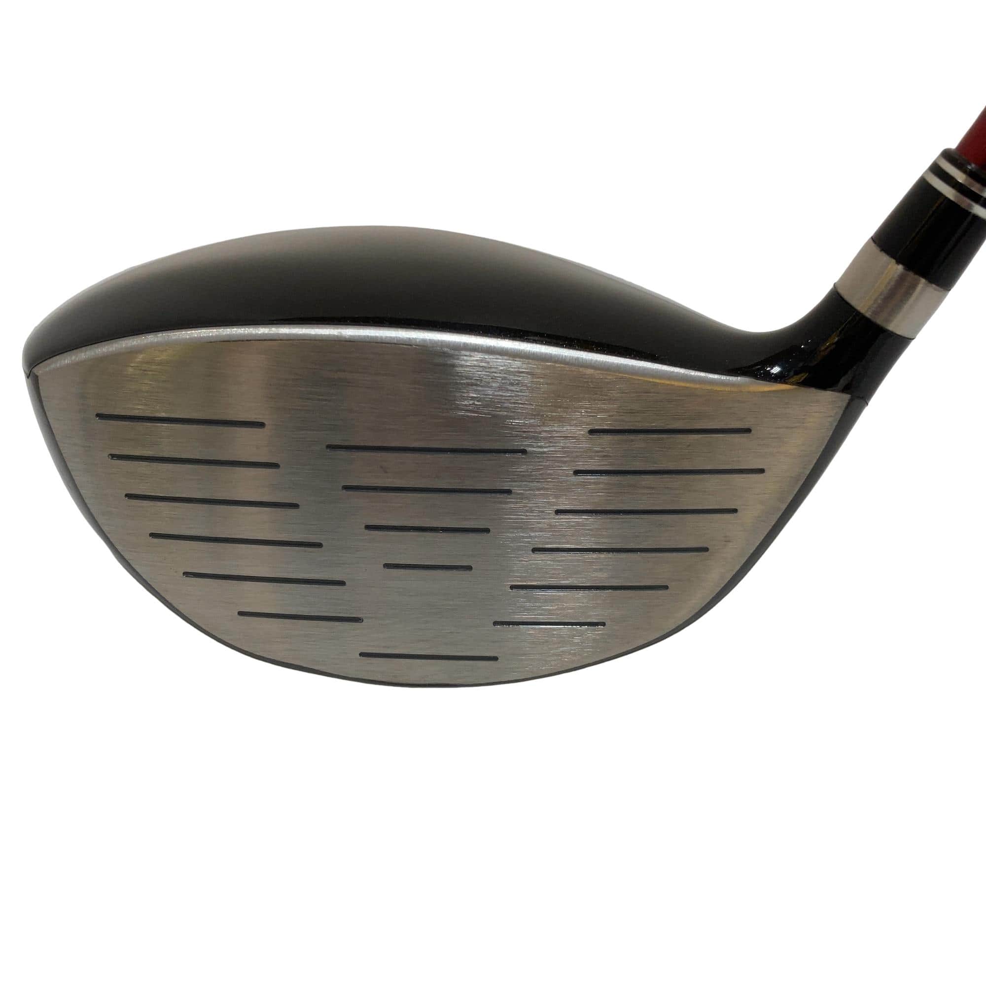 �n���@�s�����@�r���������@�w�r�o�h�q�d�@�w�q�@�P�v