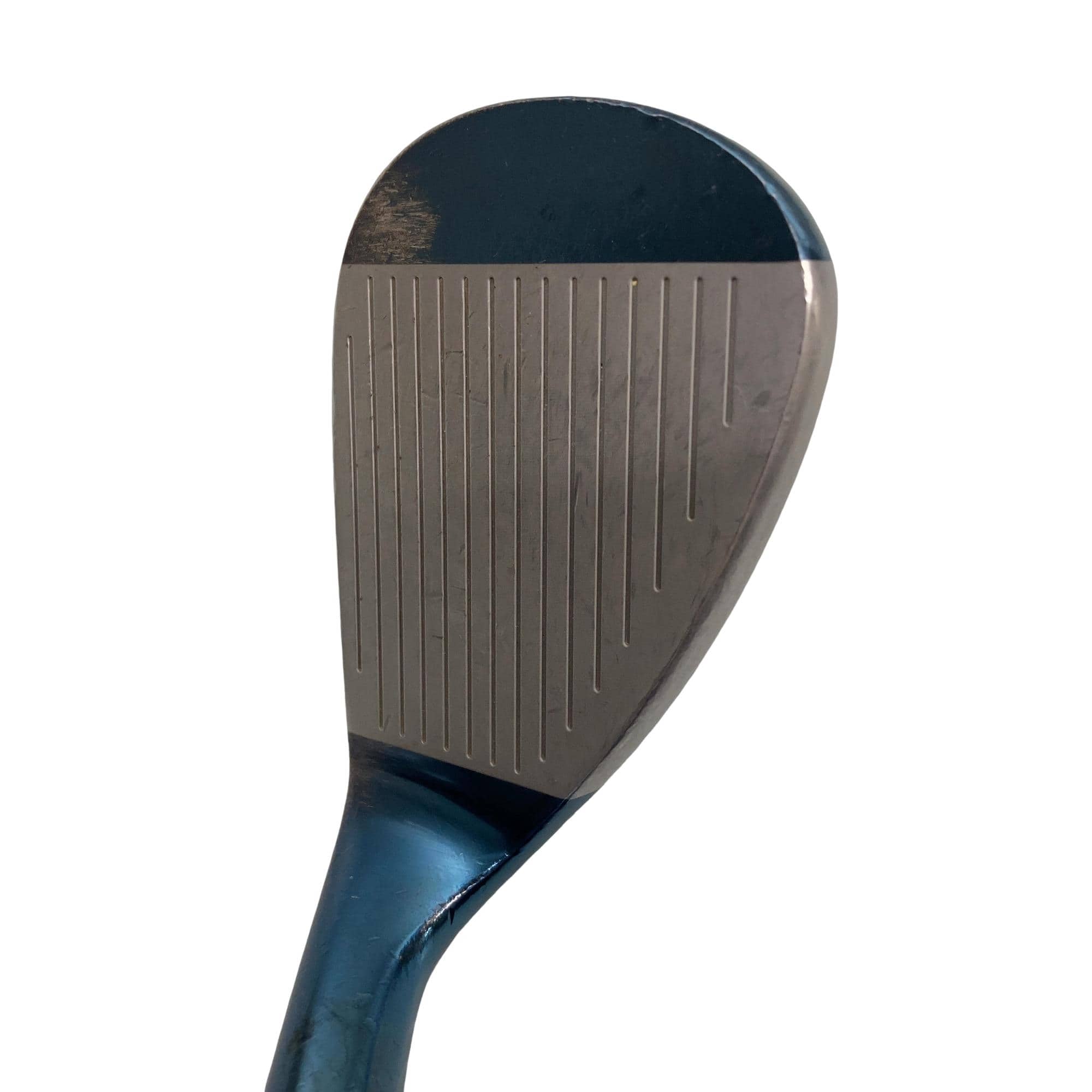 �l�����������@�s�Q�O�i�u���[�j�@�T�S°�^�O�W°