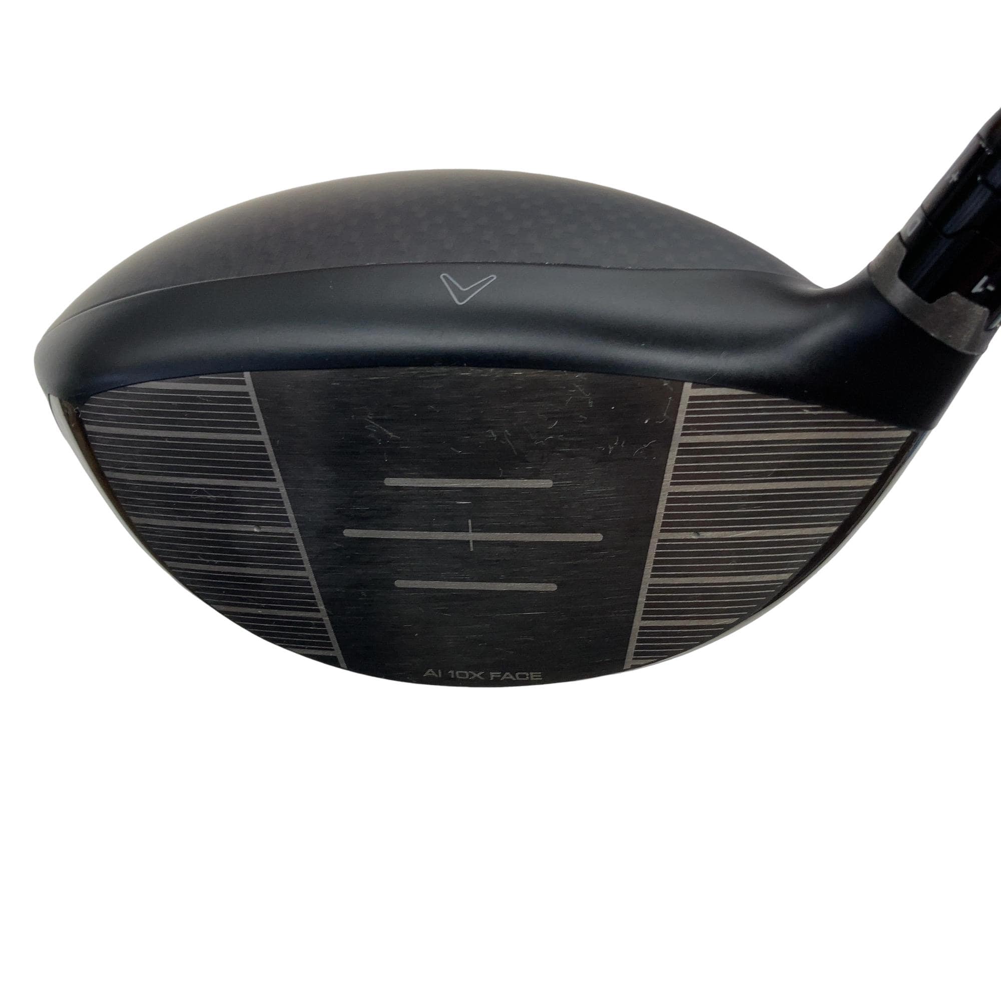 �d�k�x�s�d�@�l�h�m�h�@�c�q�h�u�d�q�@�P�P�D�T°